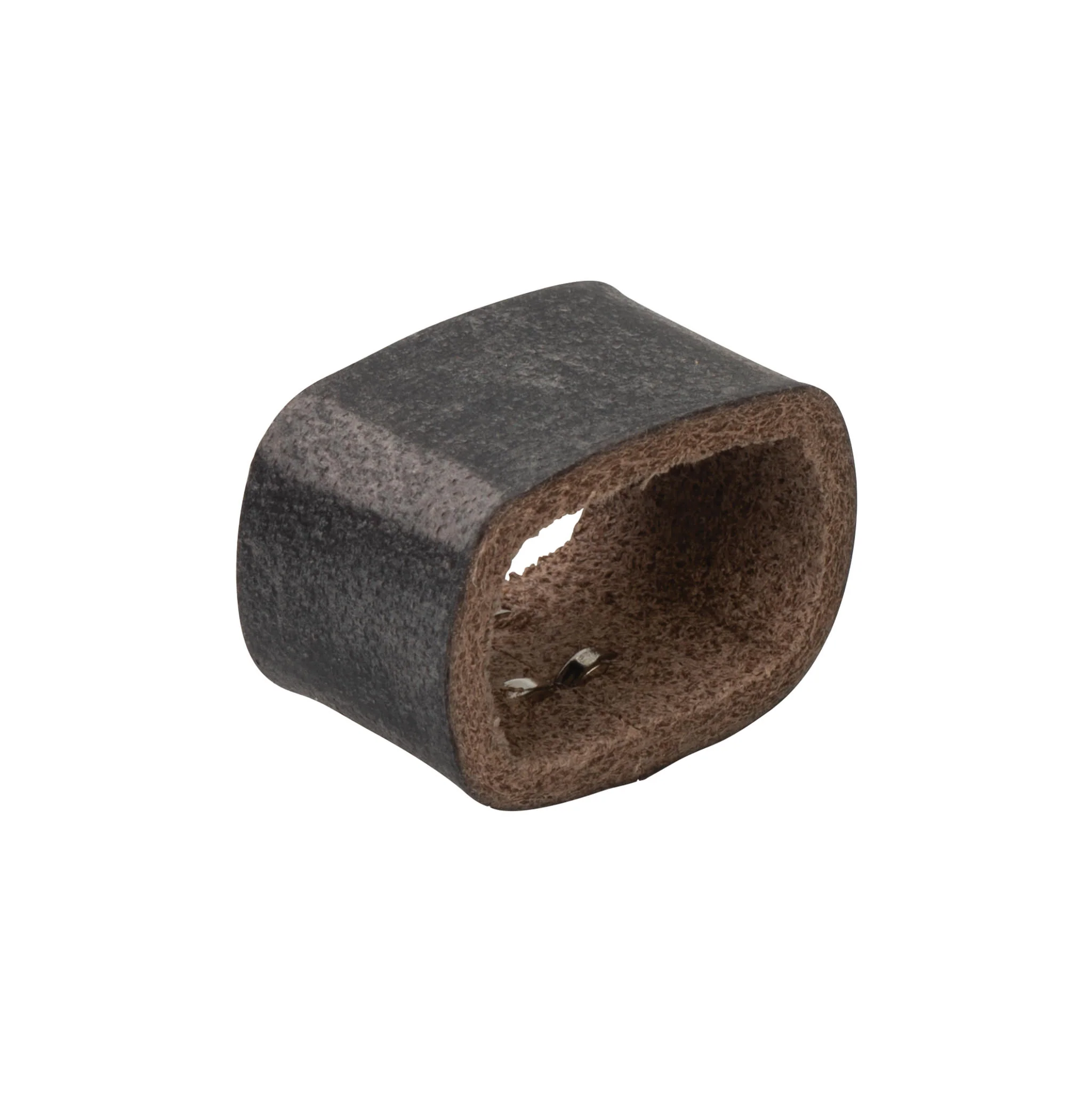 10653-water-buffalo-belt-loop-1.webp