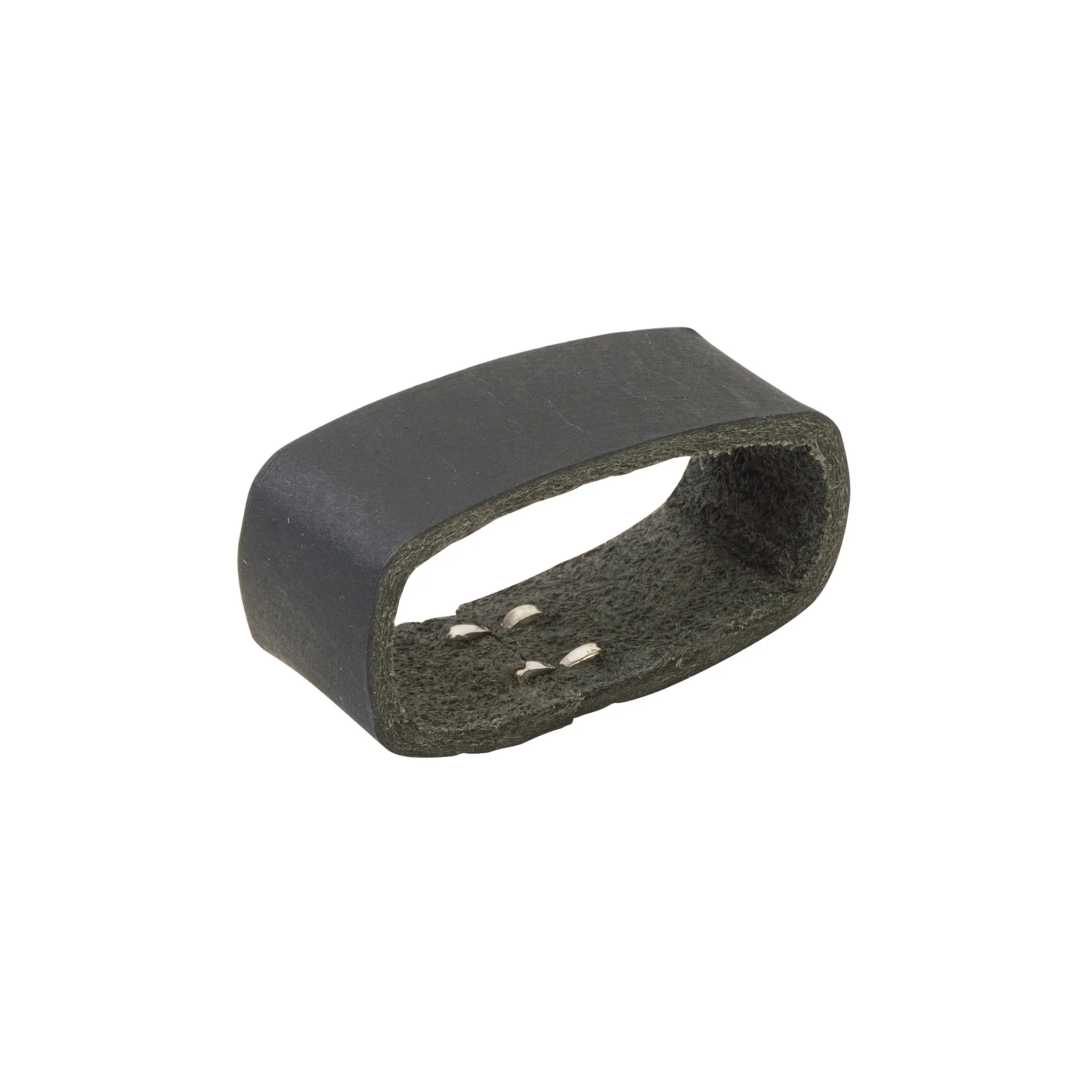 10653-water-buffalo-belt-loop-1.webp