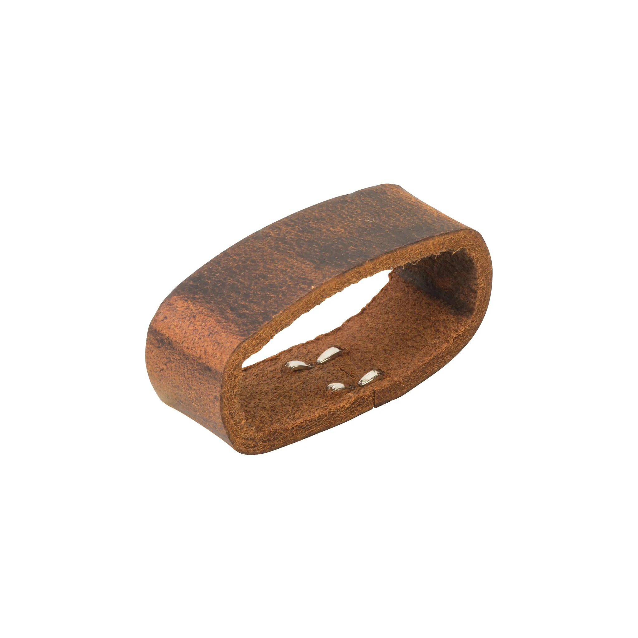 10653-water-buffalo-belt-loop-1.webp