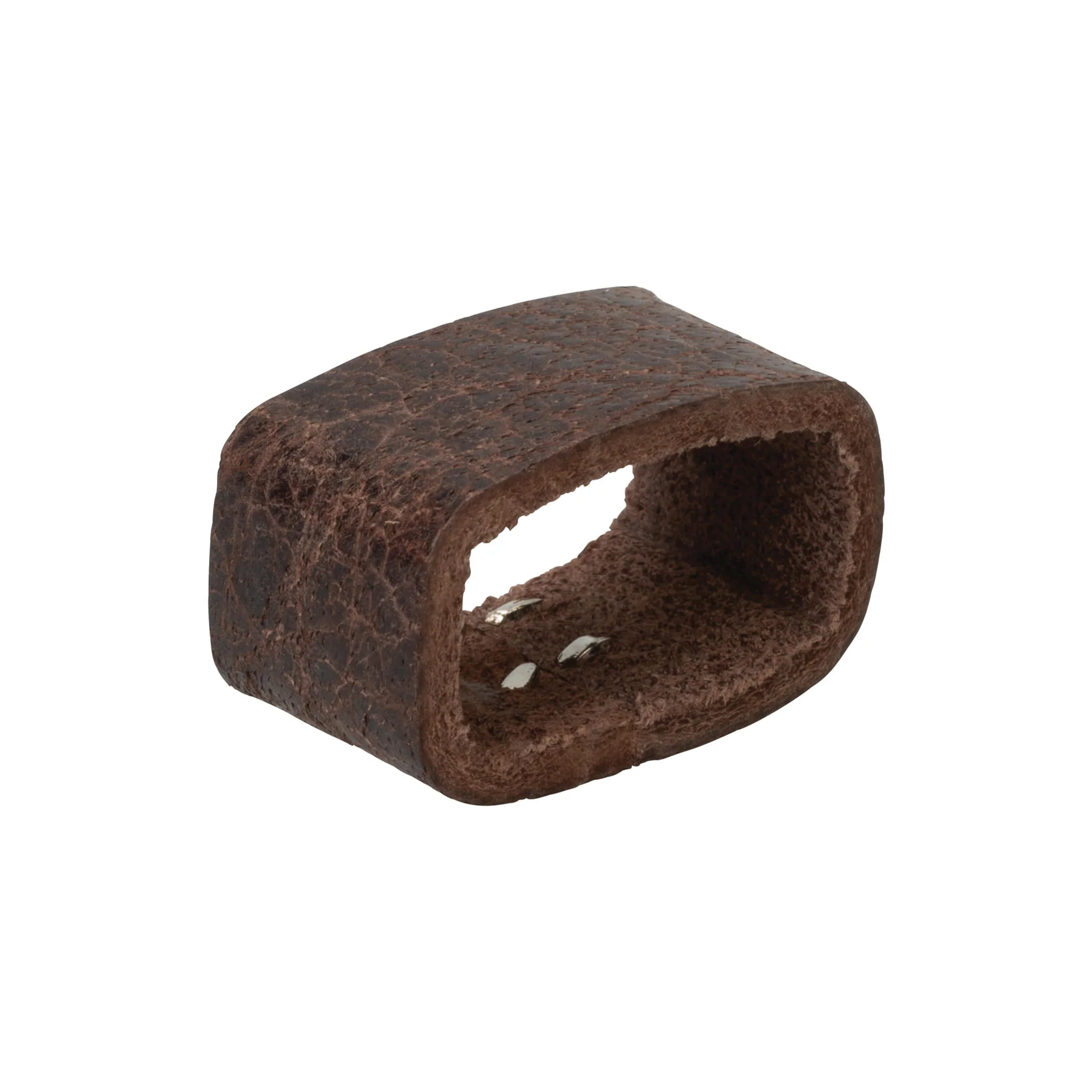 10653-water-buffalo-belt-loop-1.webp