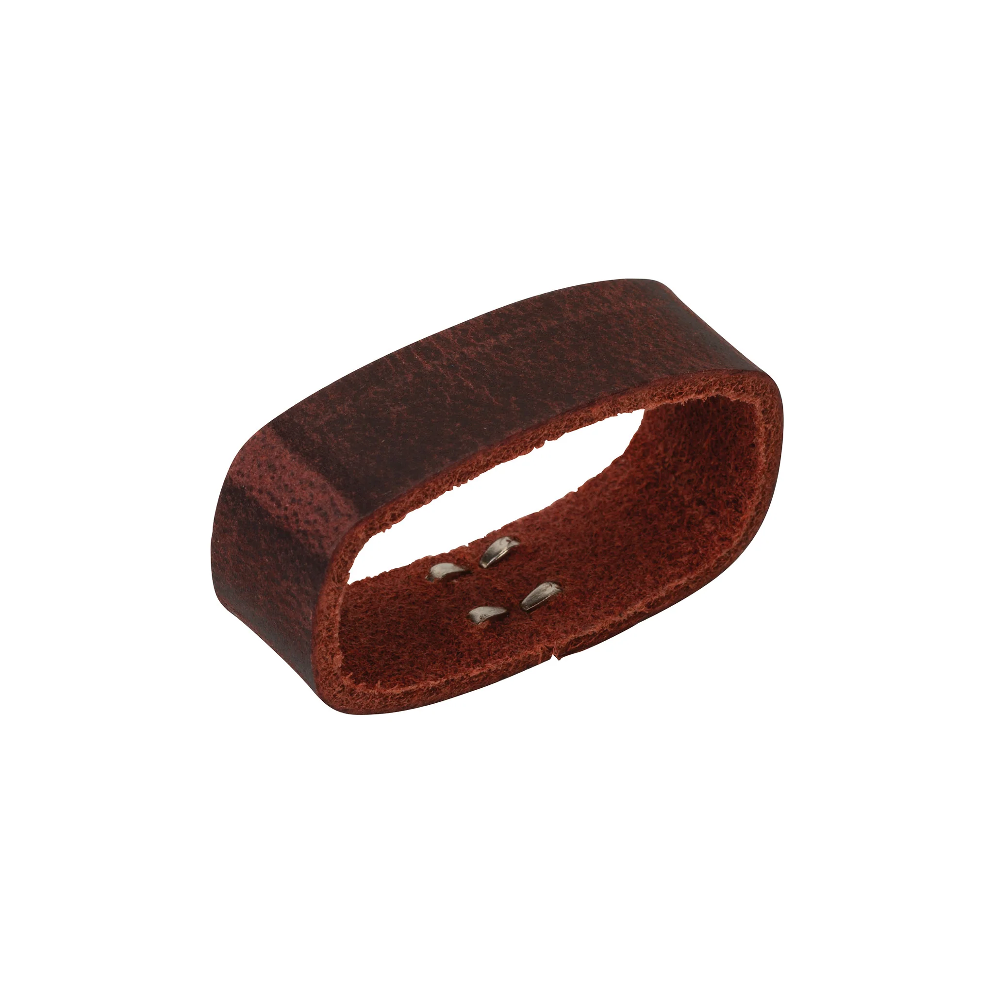 10653-water-buffalo-belt-loop-1.webp