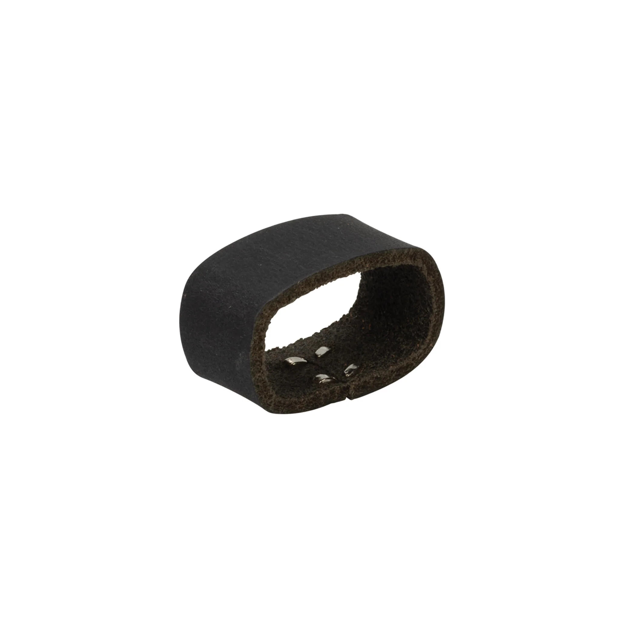 10653-water-buffalo-belt-loop-1.webp