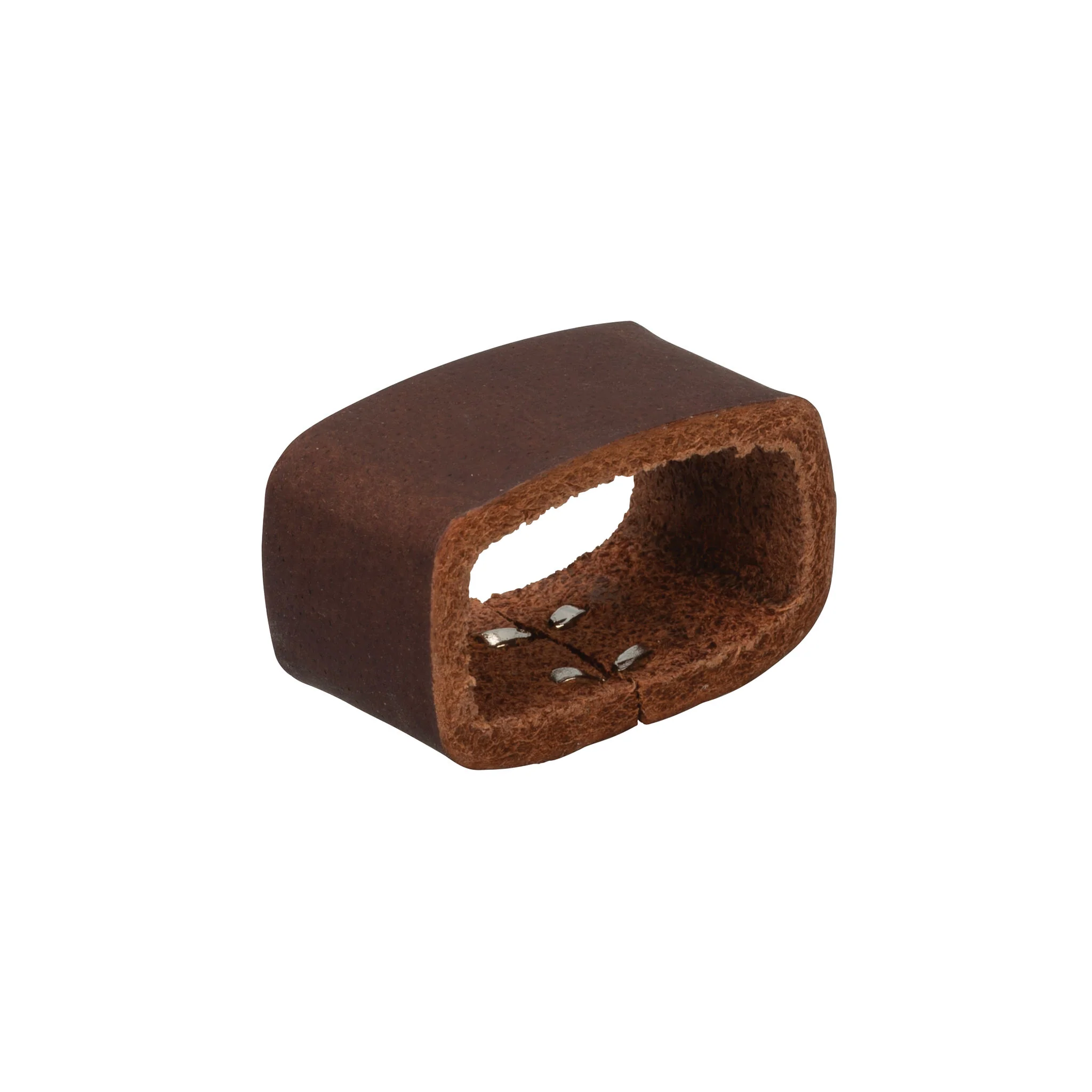 10653-water-buffalo-belt-loop-1.webp