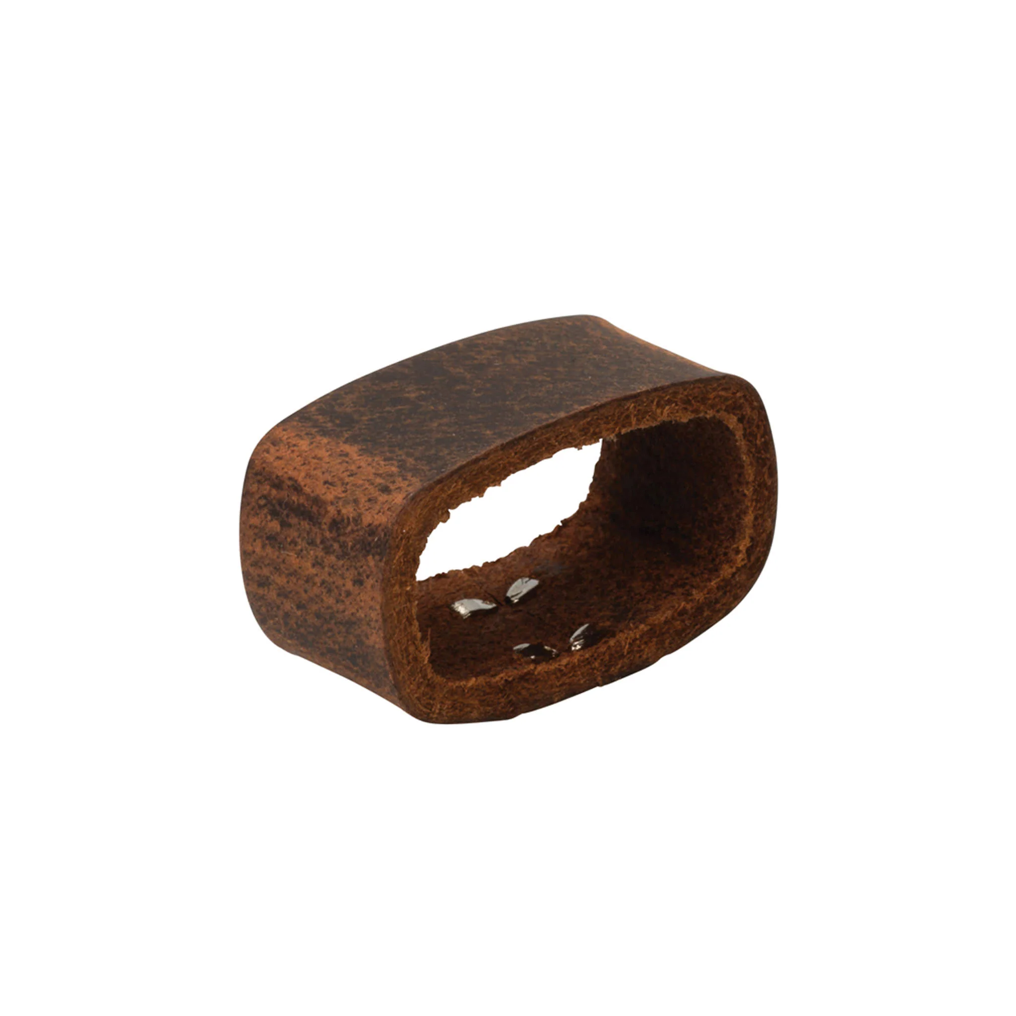 10653-water-buffalo-belt-loop-1.webp
