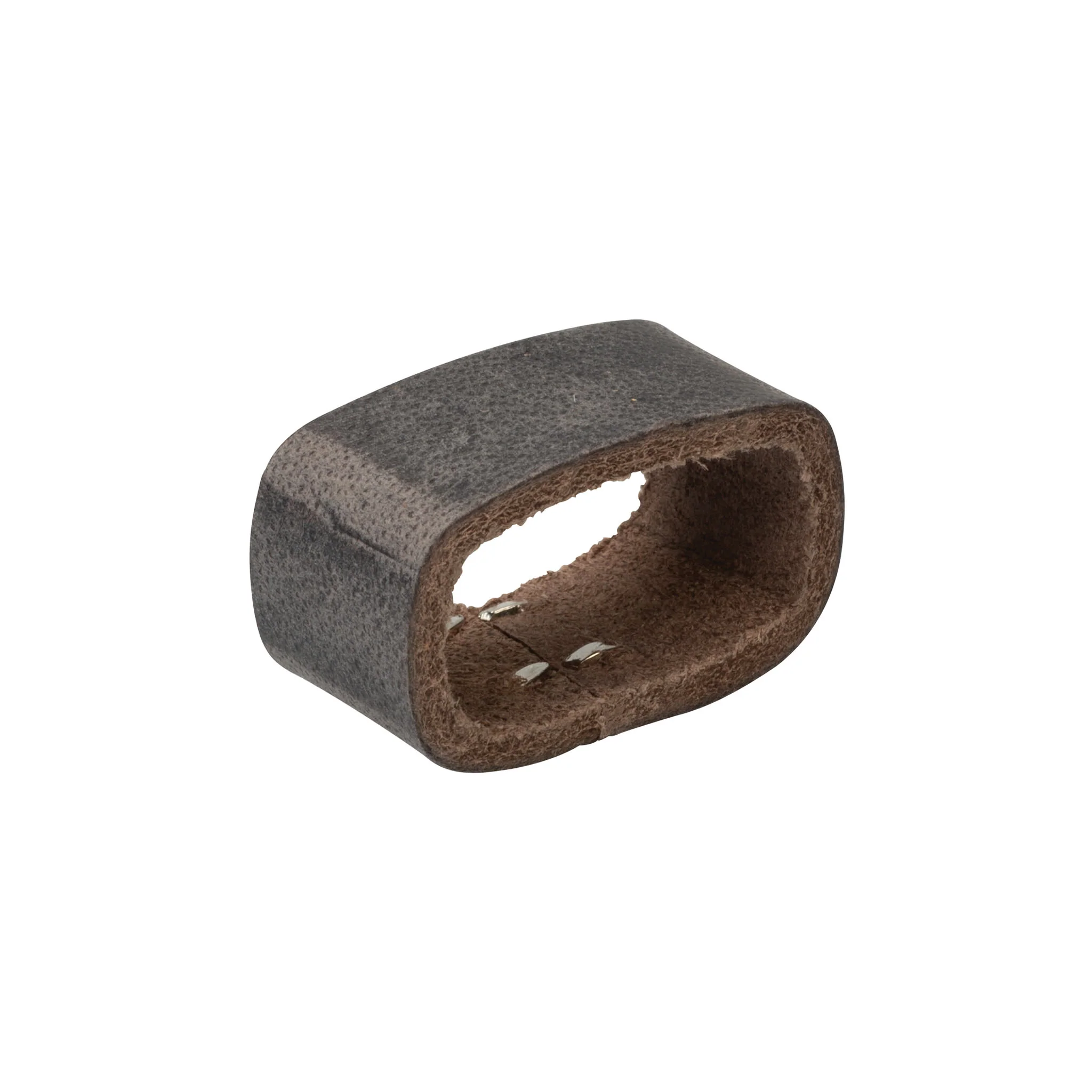10653-water-buffalo-belt-loop-1.webp