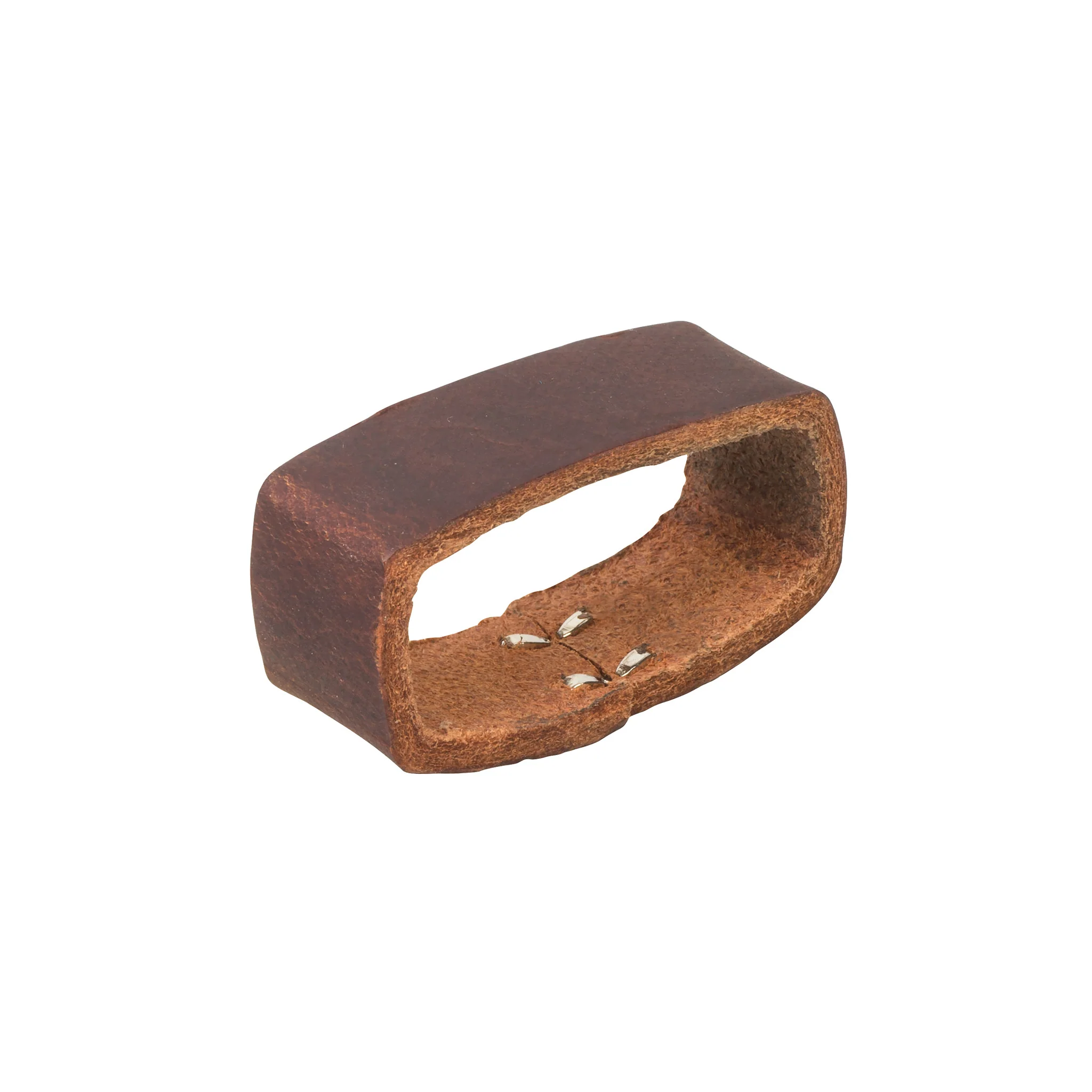 10653-water-buffalo-belt-loop-1.webp