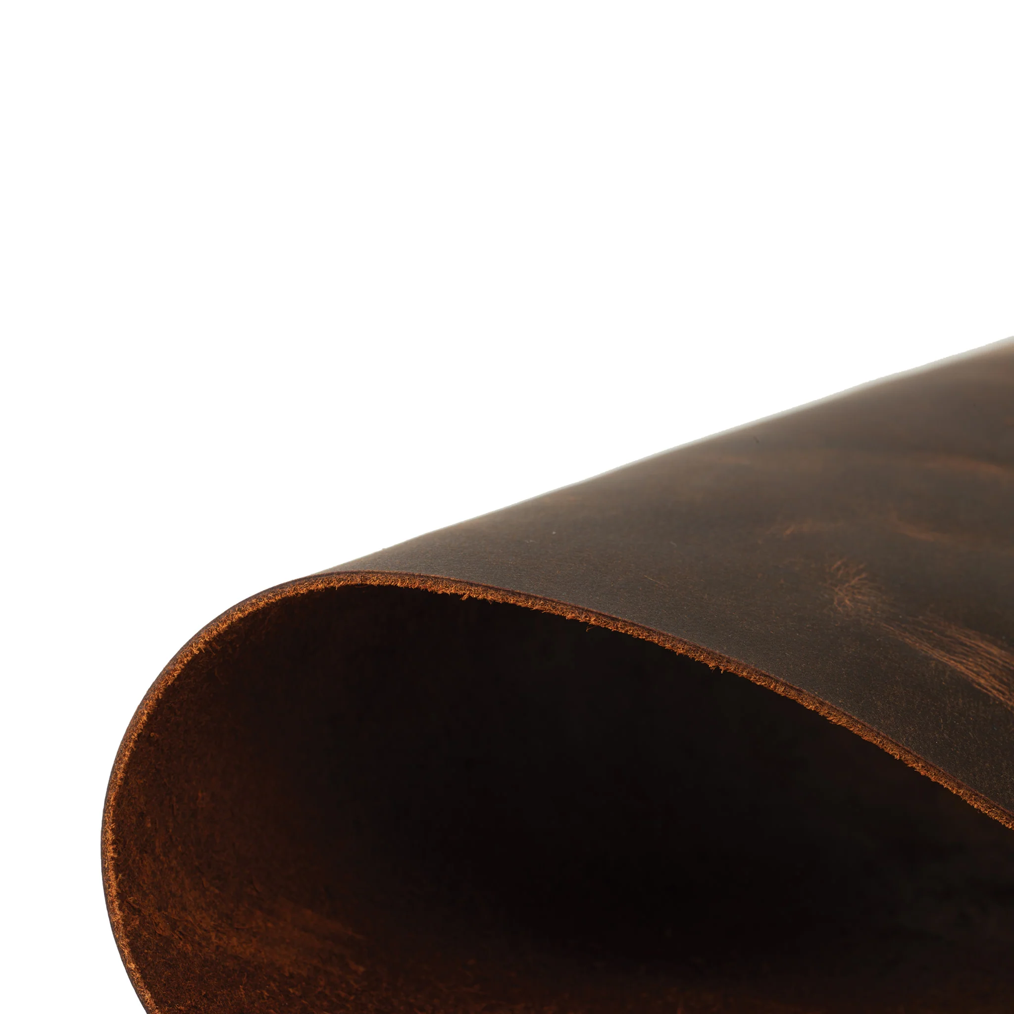 Water Buffalo Leather Panels