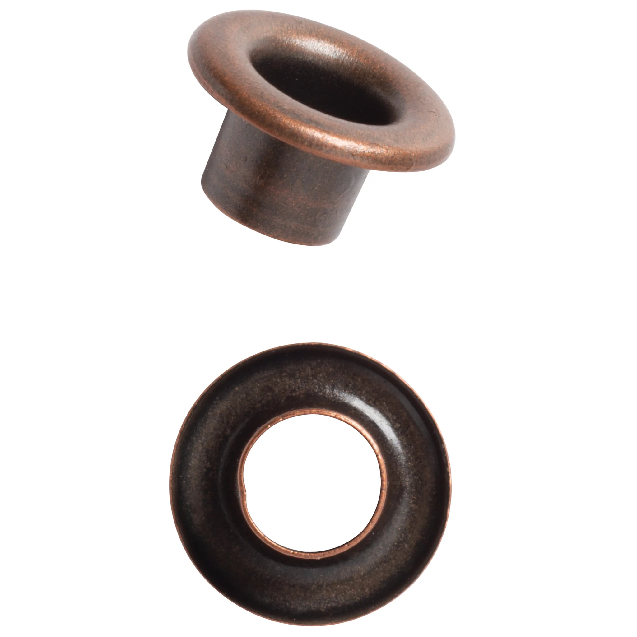 1072–2270-eyelets-1.webp
