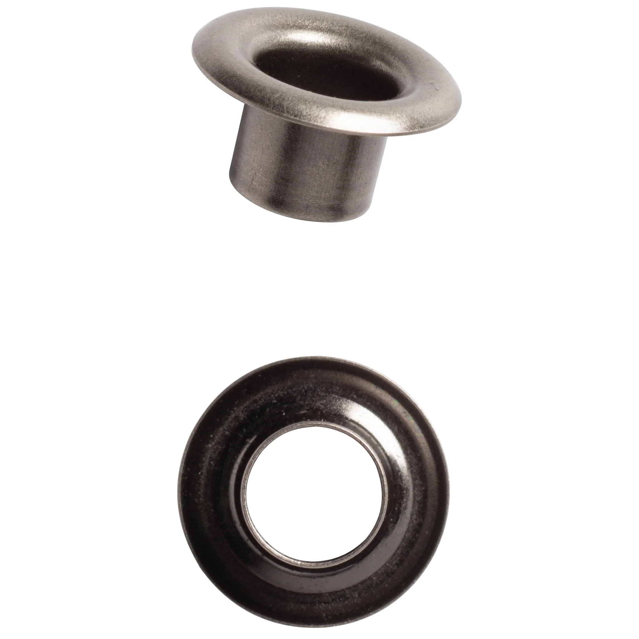 1072–2270-eyelets-1.webp