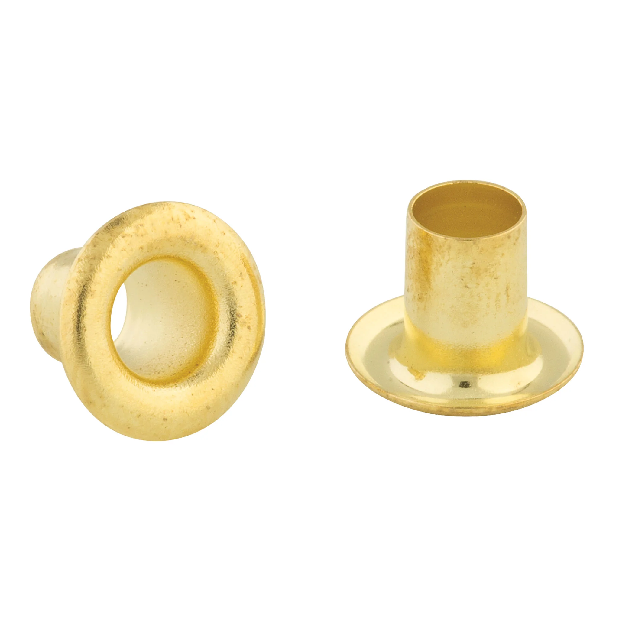 1072–2270-eyelets-1.webp