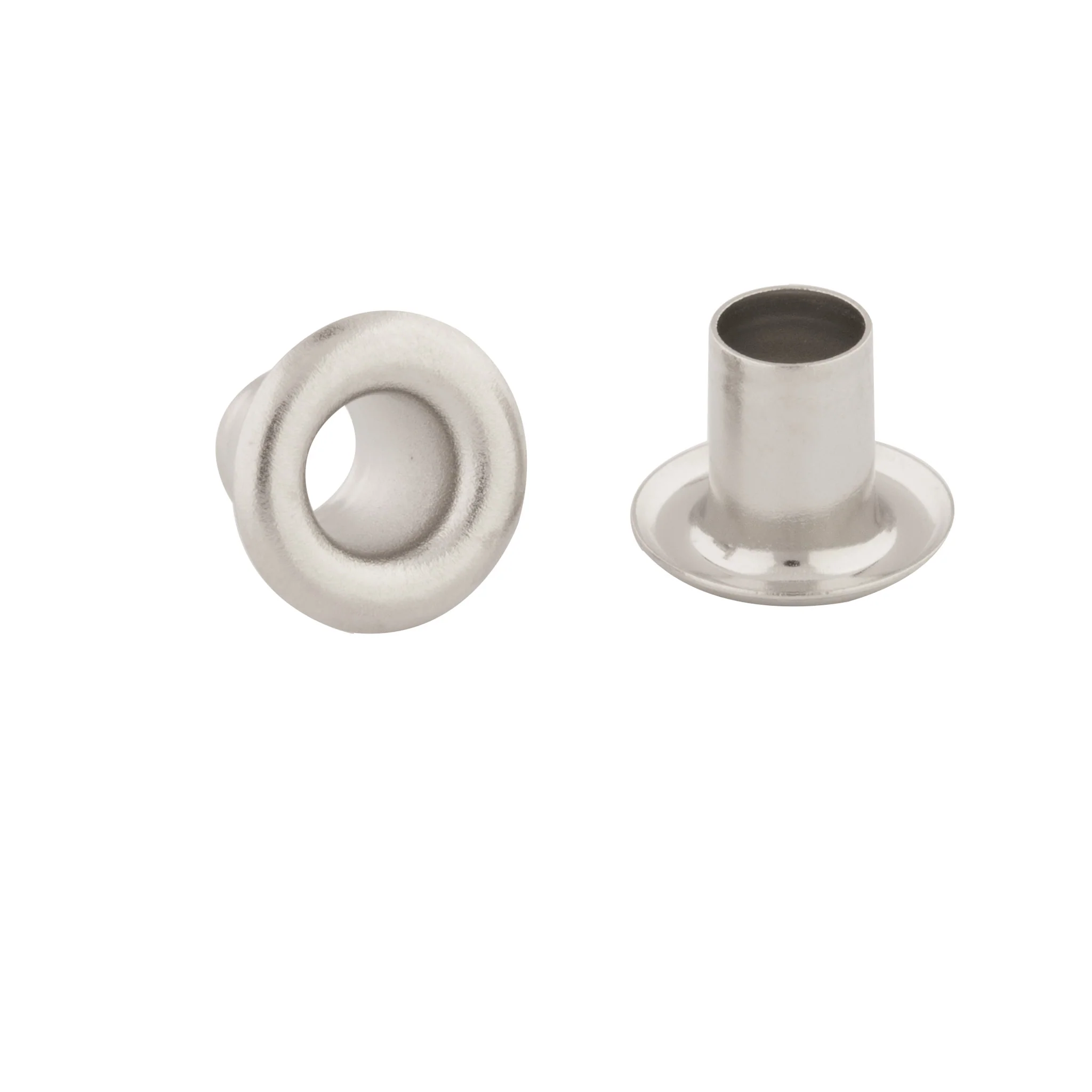 1072–2270-eyelets-1.webp
