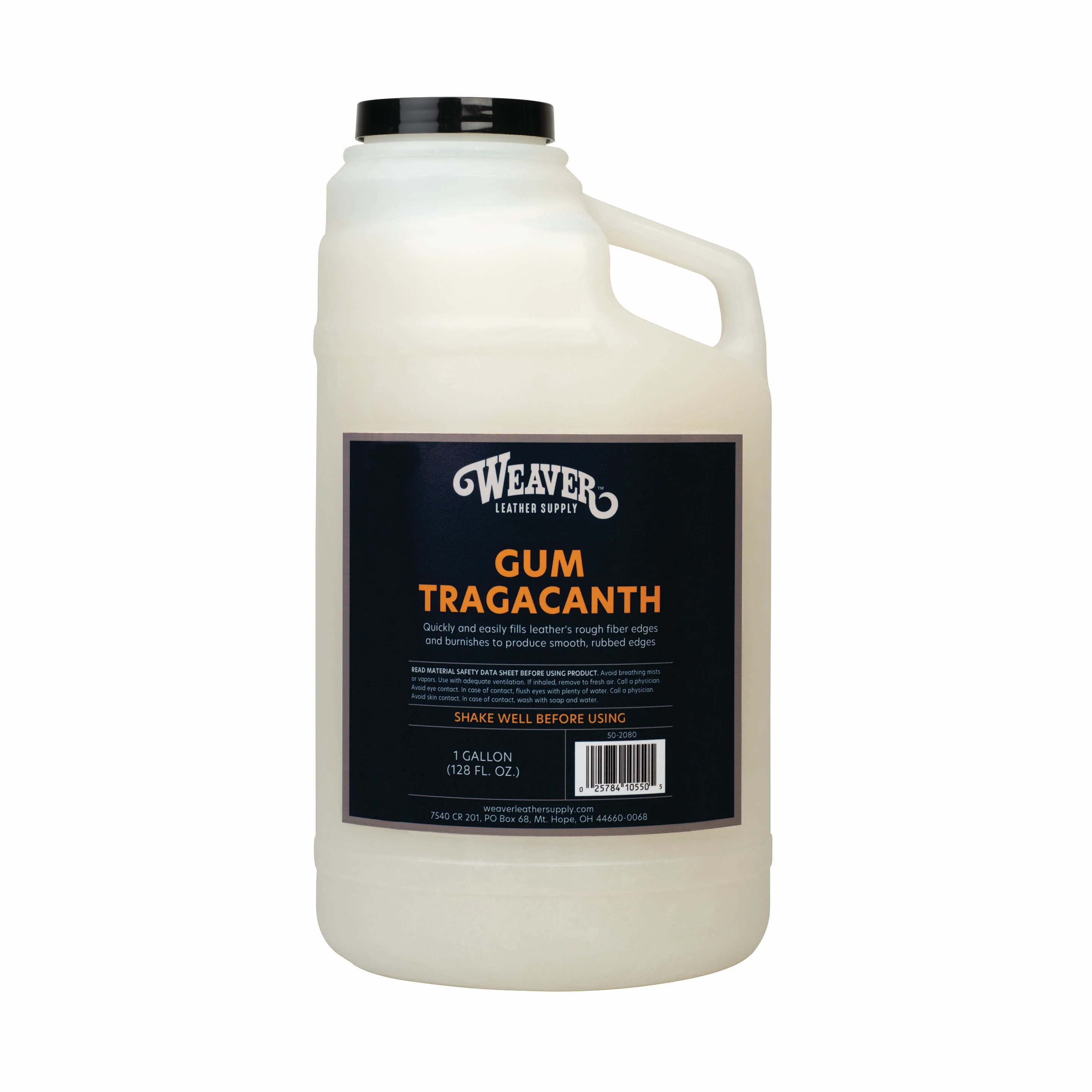 10743-weaver-gum-tragacanth-1.webp