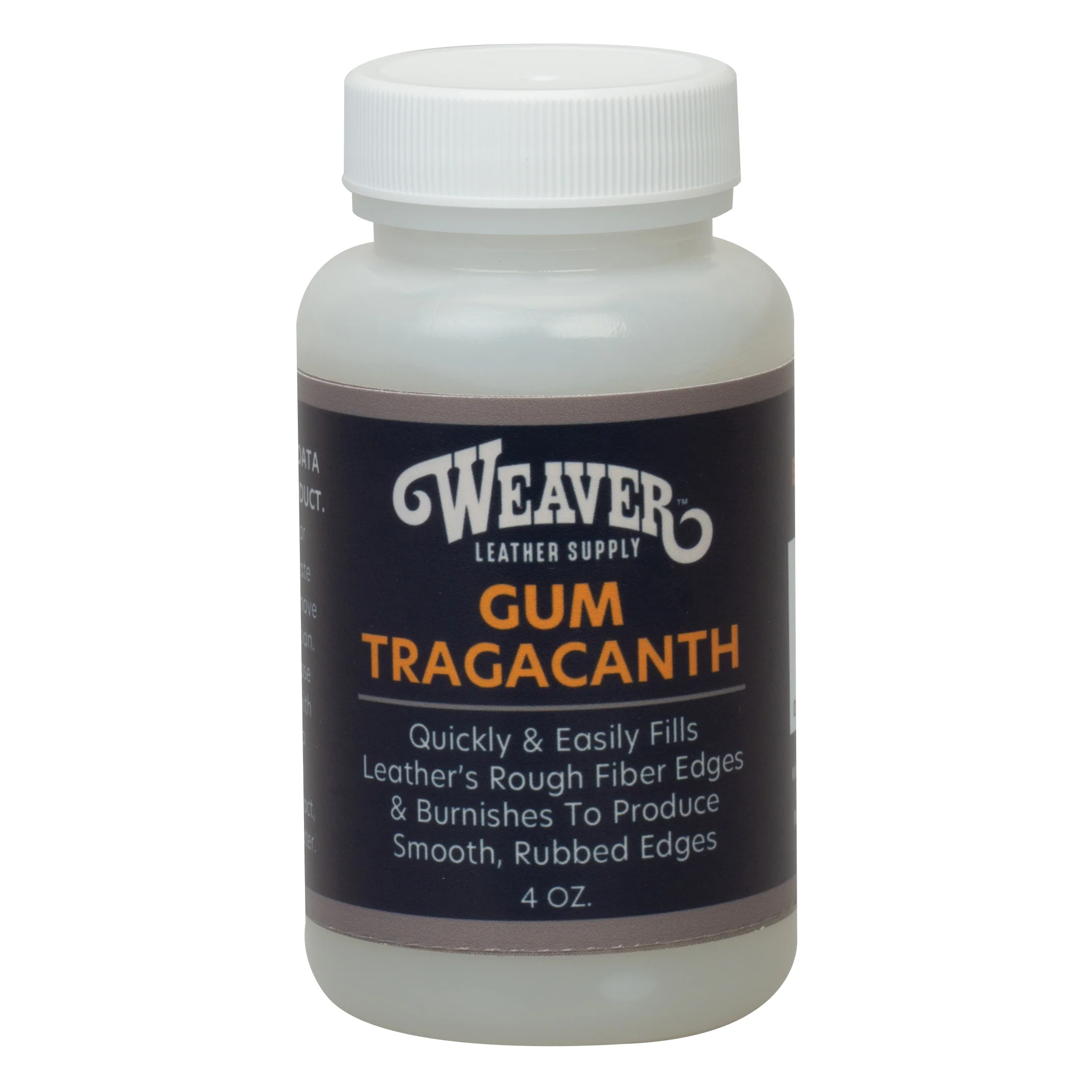 10743-weaver-gum-tragacanth-1.webp