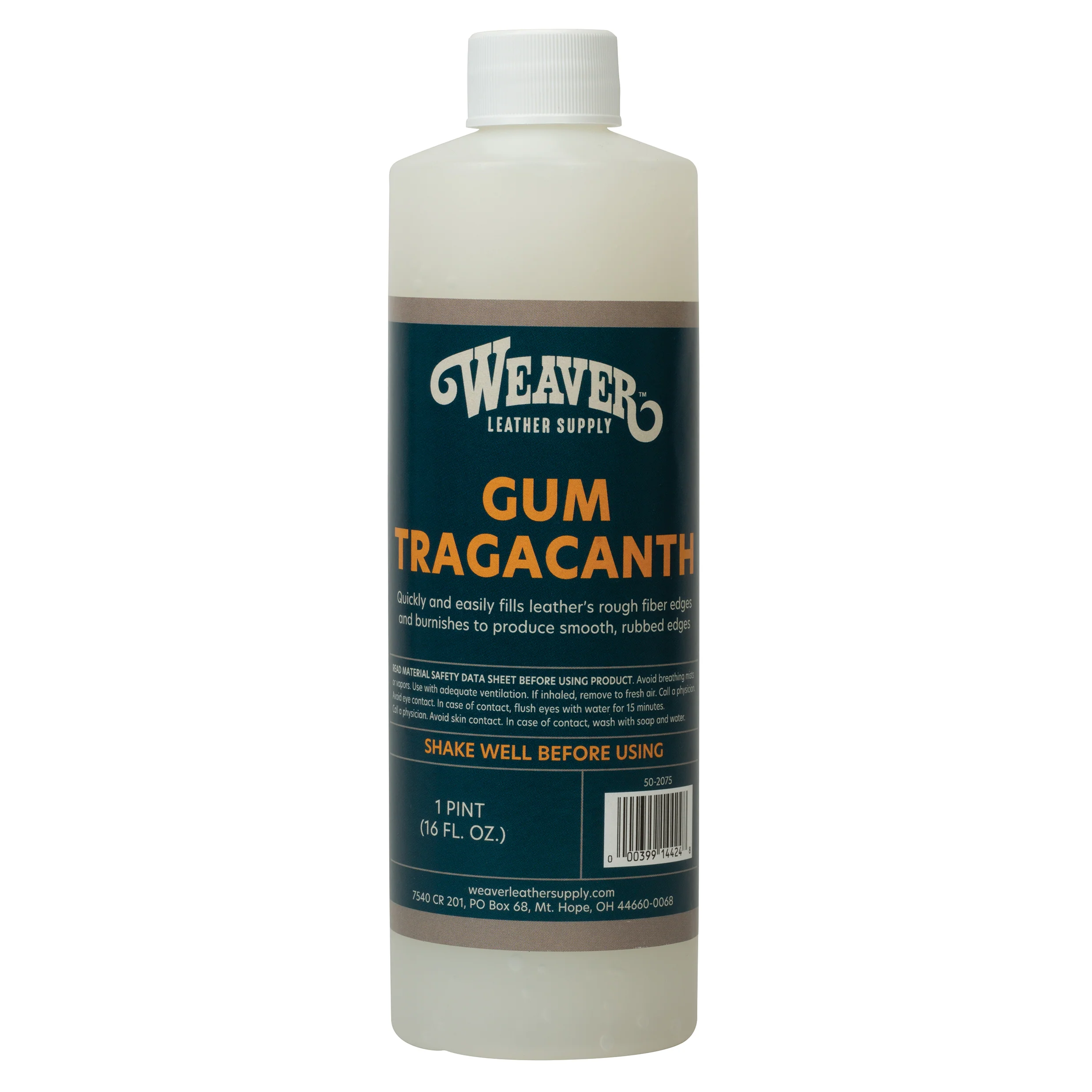 10743-weaver-gum-tragacanth-1.webp