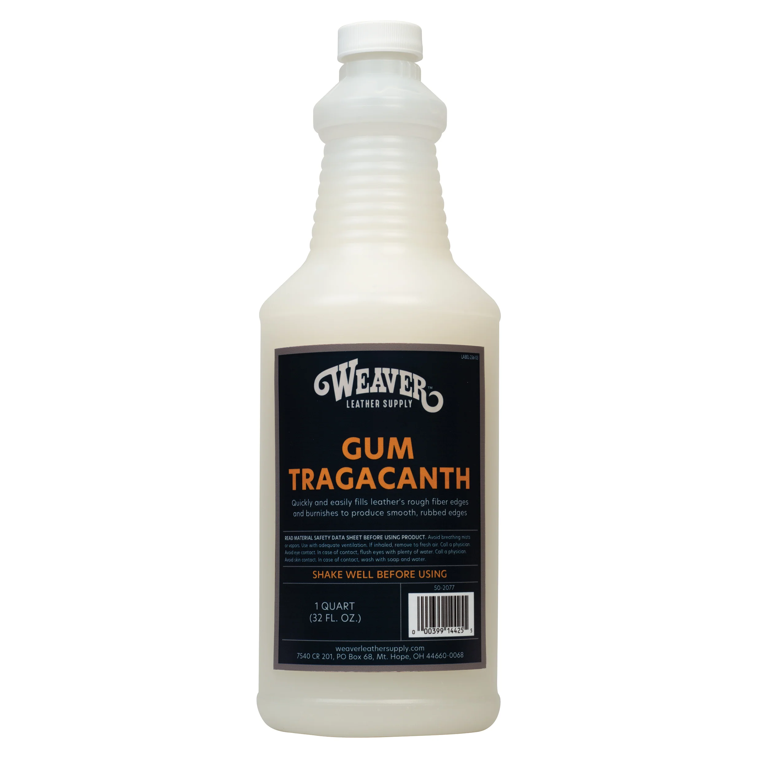 10743-weaver-gum-tragacanth-1.webp