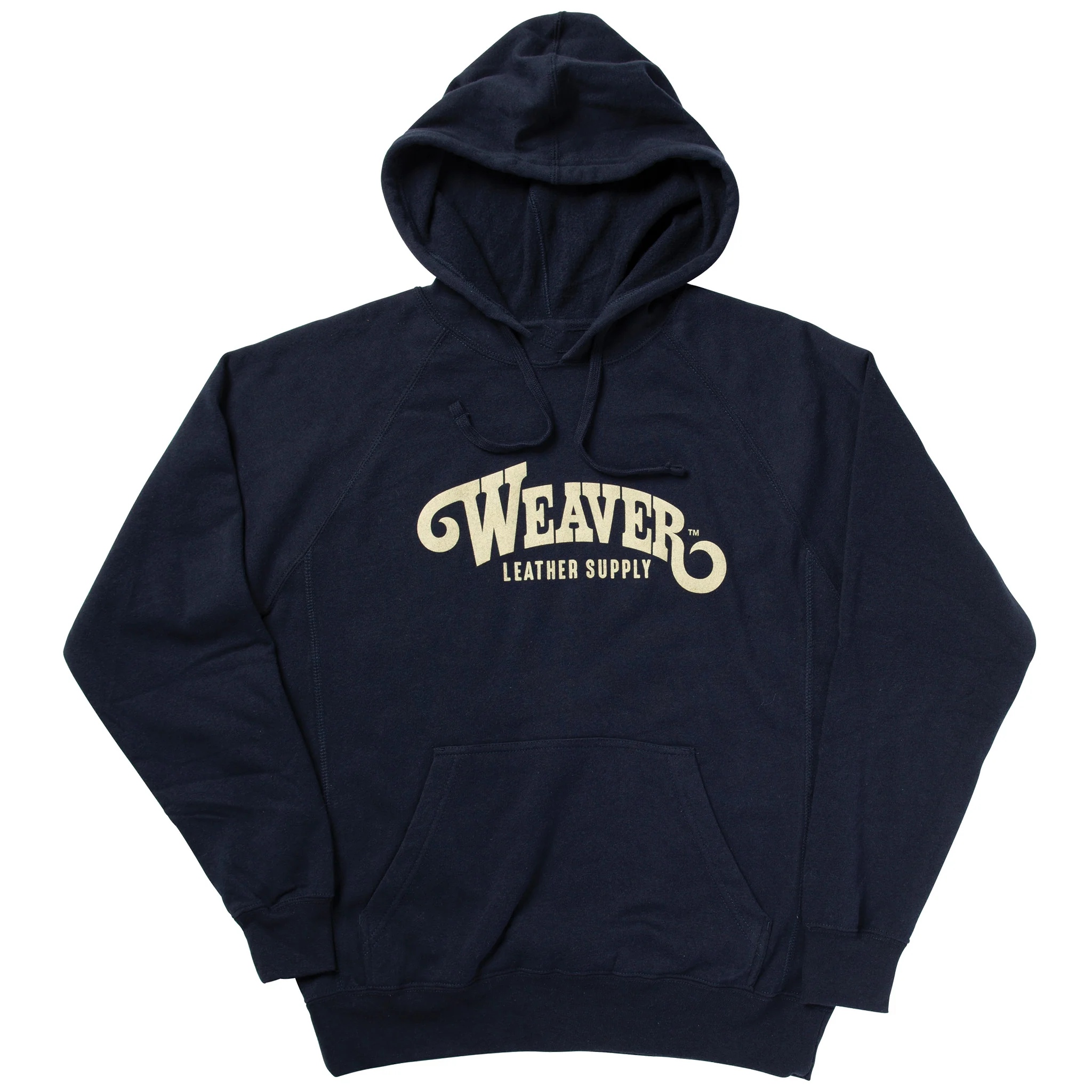 Weaver Leather Supply Hoodie 1 10762-weaver-leather-supply-hoodie-1.webp