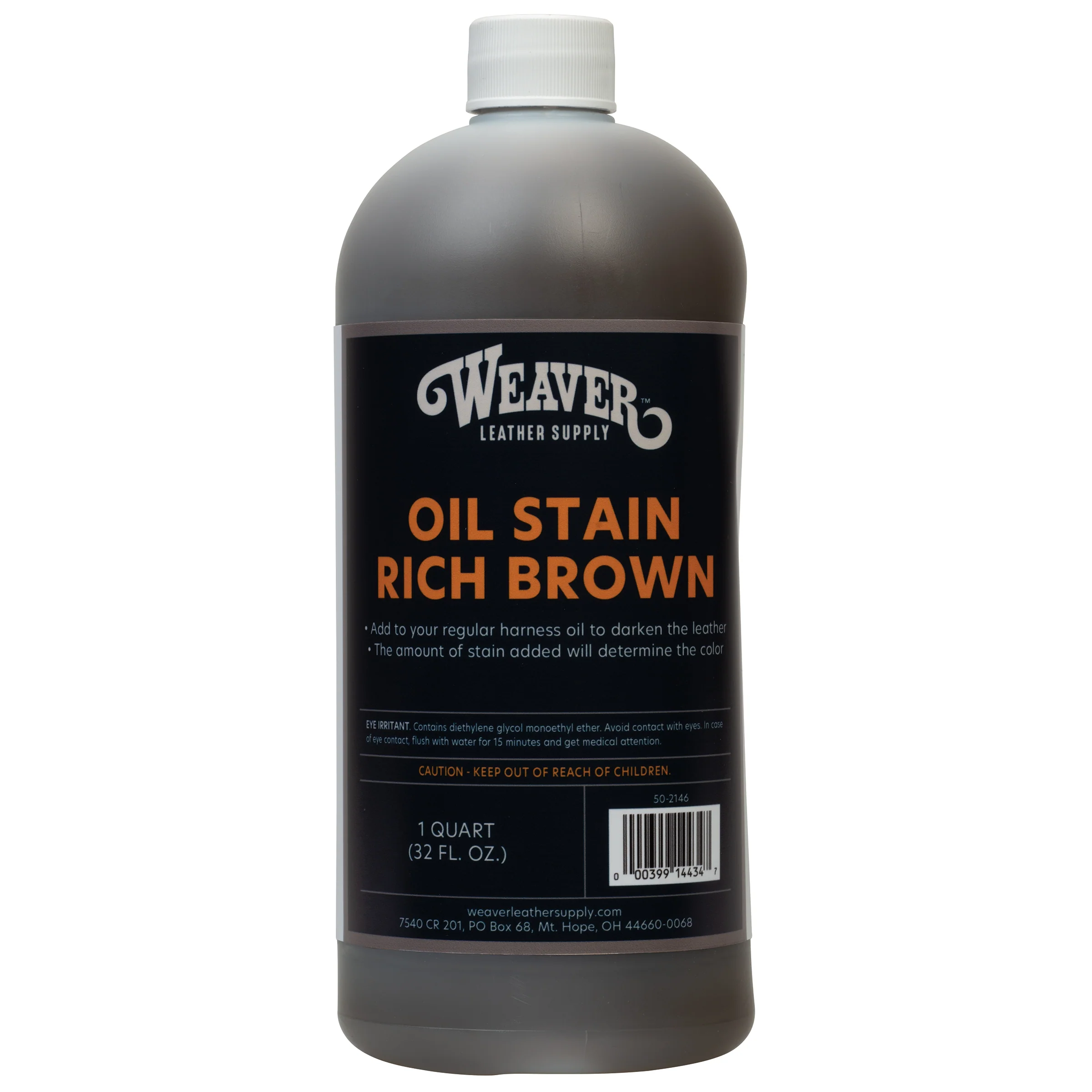 10784-weaver-oil-stain-rich-brown-quart-1.webp