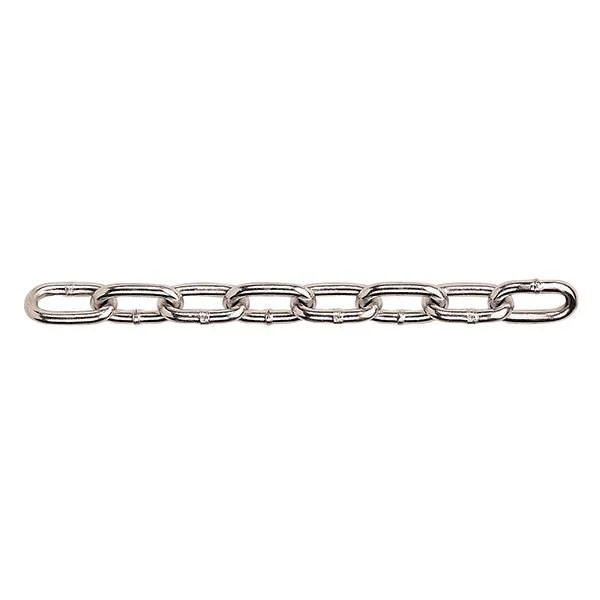 Welded Proof Coil Chain 1 10801-welded-proof-coil-chain-1.webp