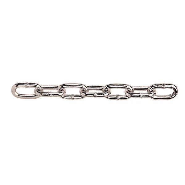 10801-welded-proof-coil-chain-1.webp