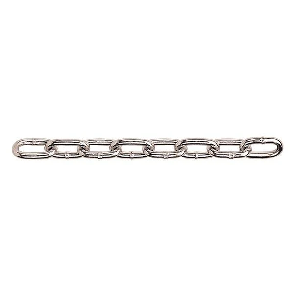 10801-welded-proof-coil-chain-1.webp