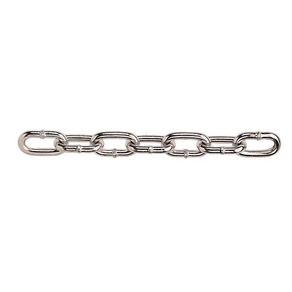 10801-welded-proof-coil-chain-1.webp