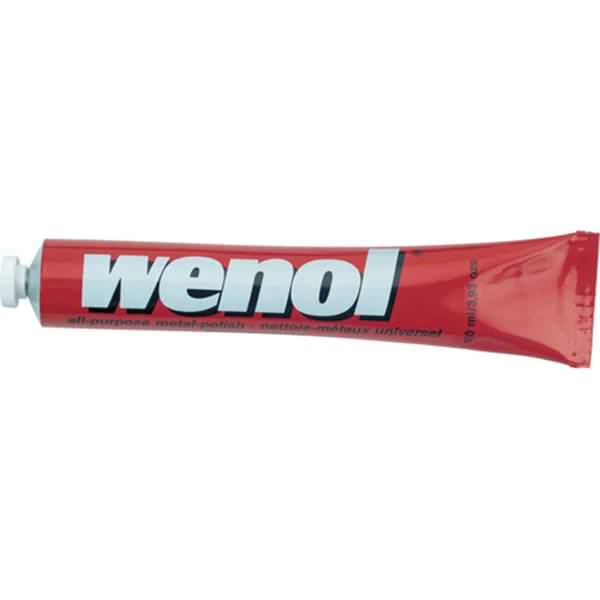 Wenol Silver Polish 1 10815-wenol-silver-polish-1.webp
