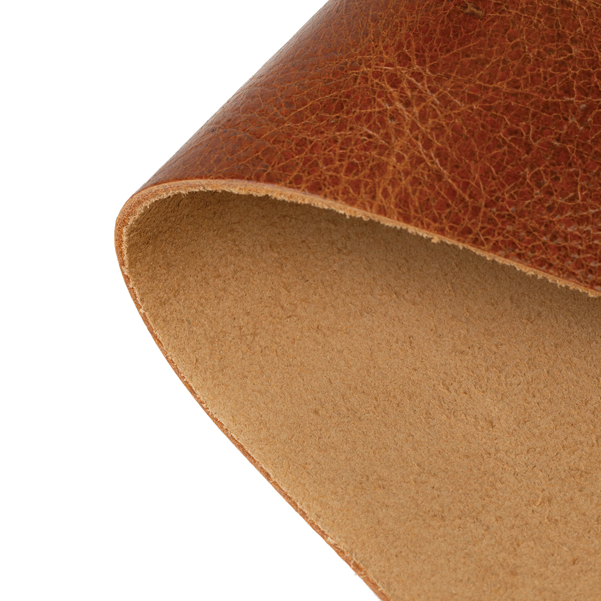 10817-western-crunch-water-buffalo-leather-panel-1.webp