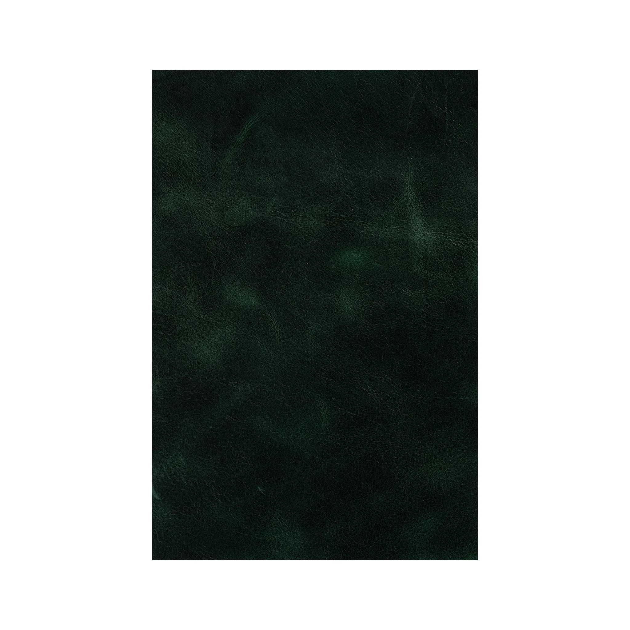 10817-western-crunch-water-buffalo-leather-panel-1.webp