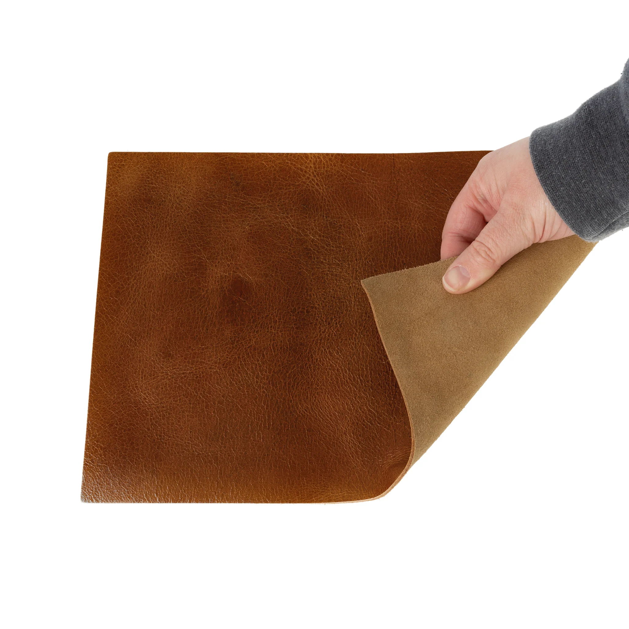 10817-western-crunch-water-buffalo-leather-panel-1.webp