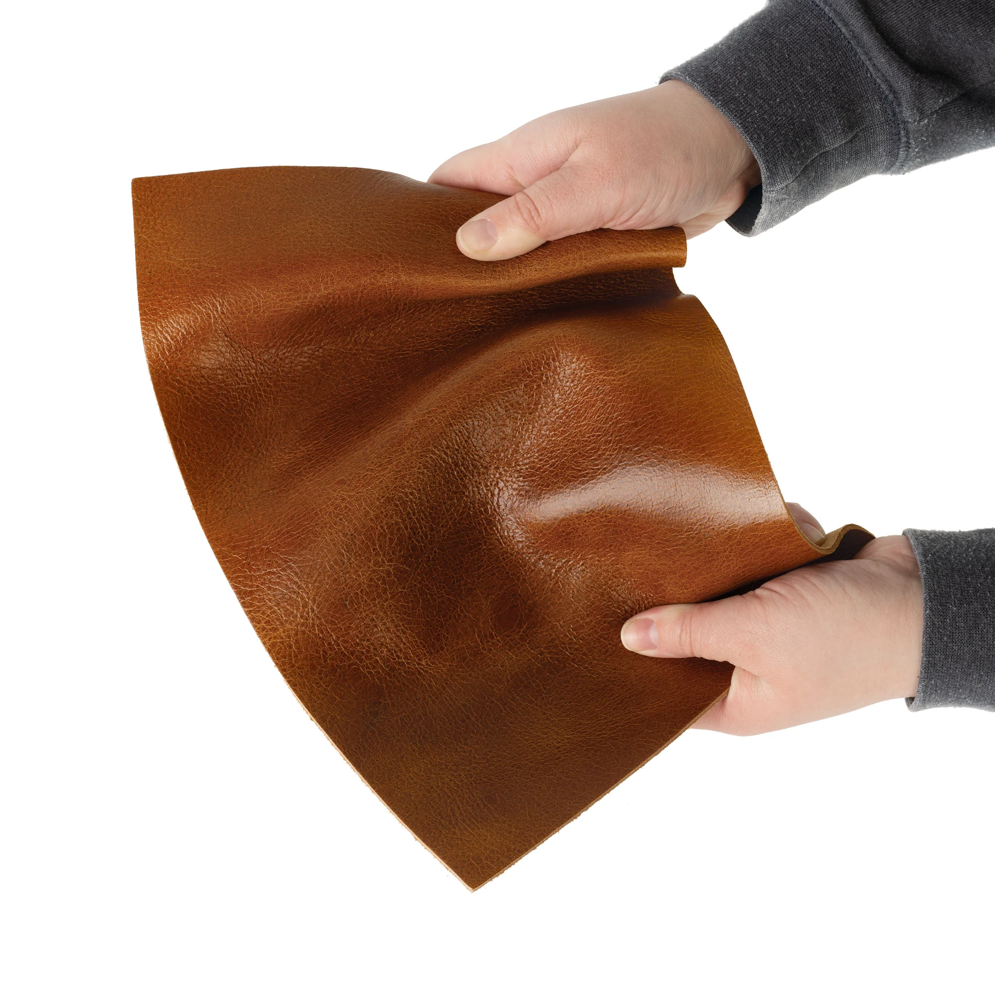 10817-western-crunch-water-buffalo-leather-panel-1.webp
