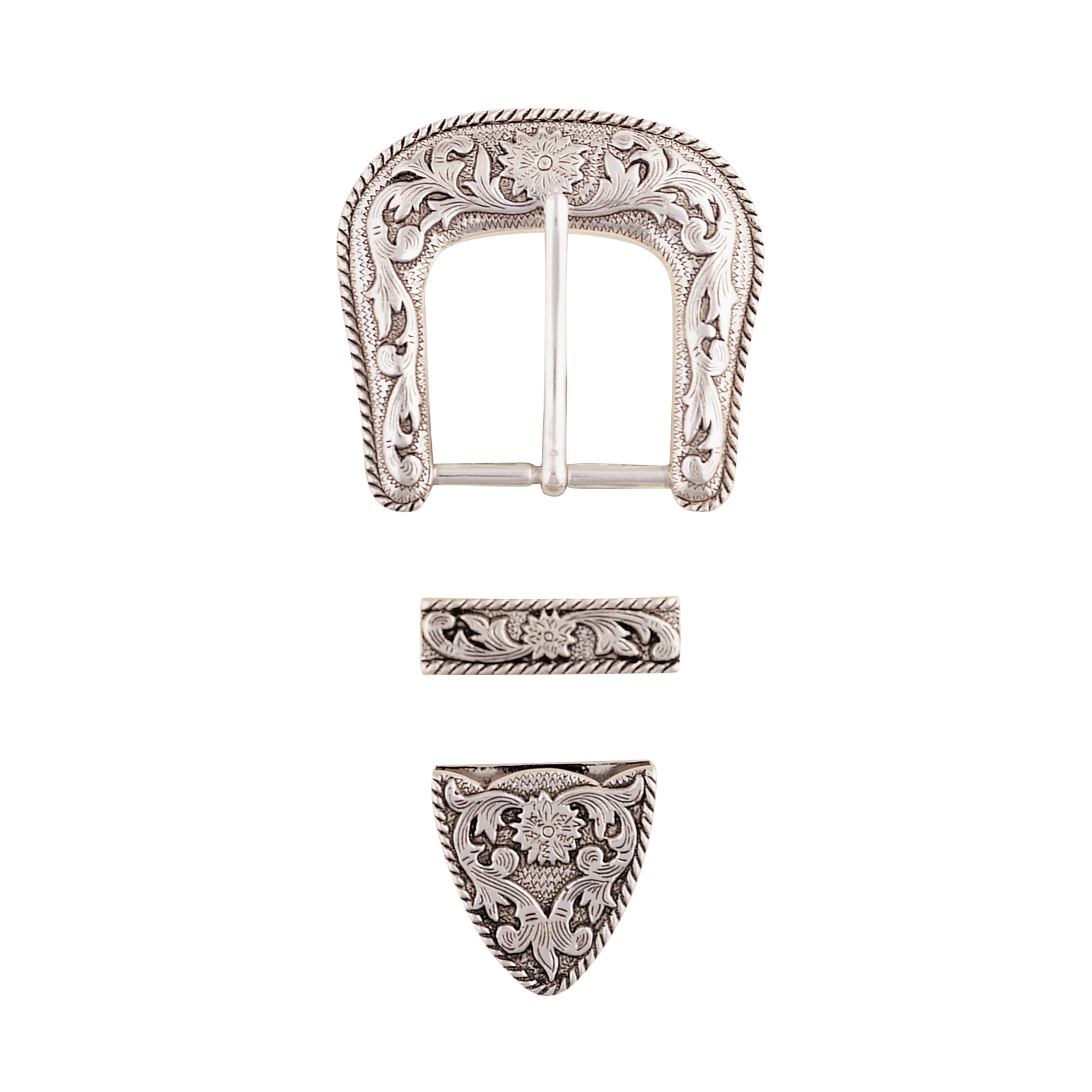 10840-western-floral-buckle-loop-tip-set-1-1-2–1.webp
