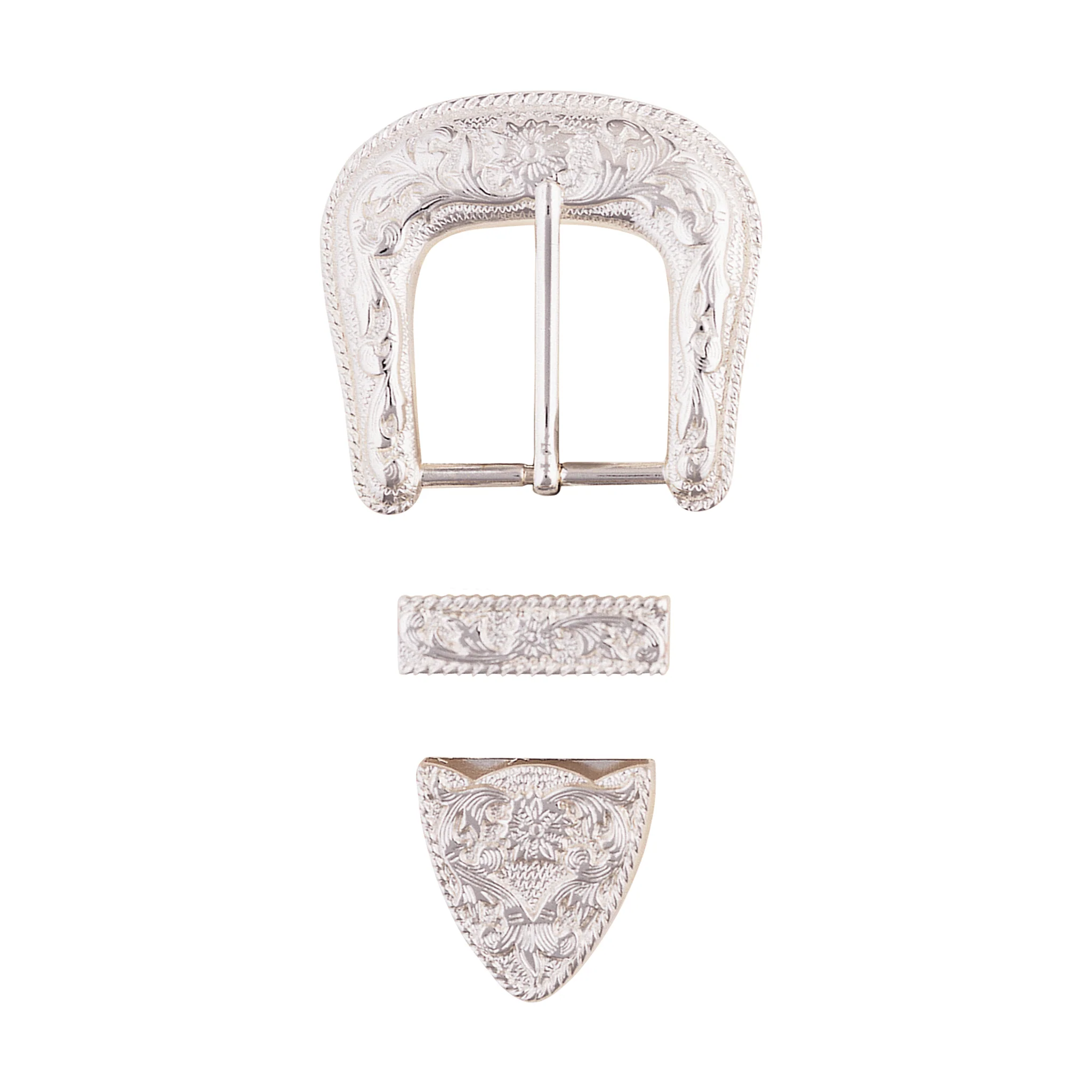10840-western-floral-buckle-loop-tip-set-1-1-2–1.webp