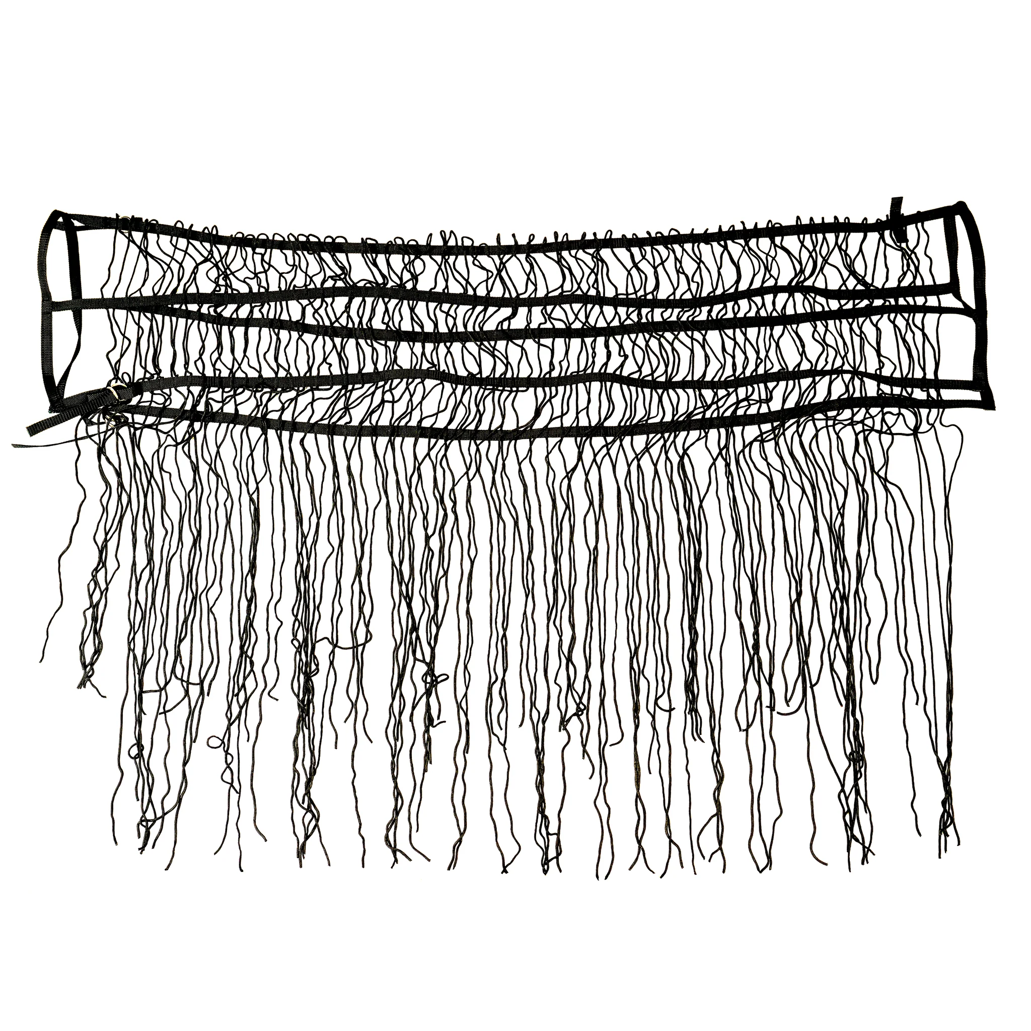 10852-whole-horse-fly-net-black-1.webp