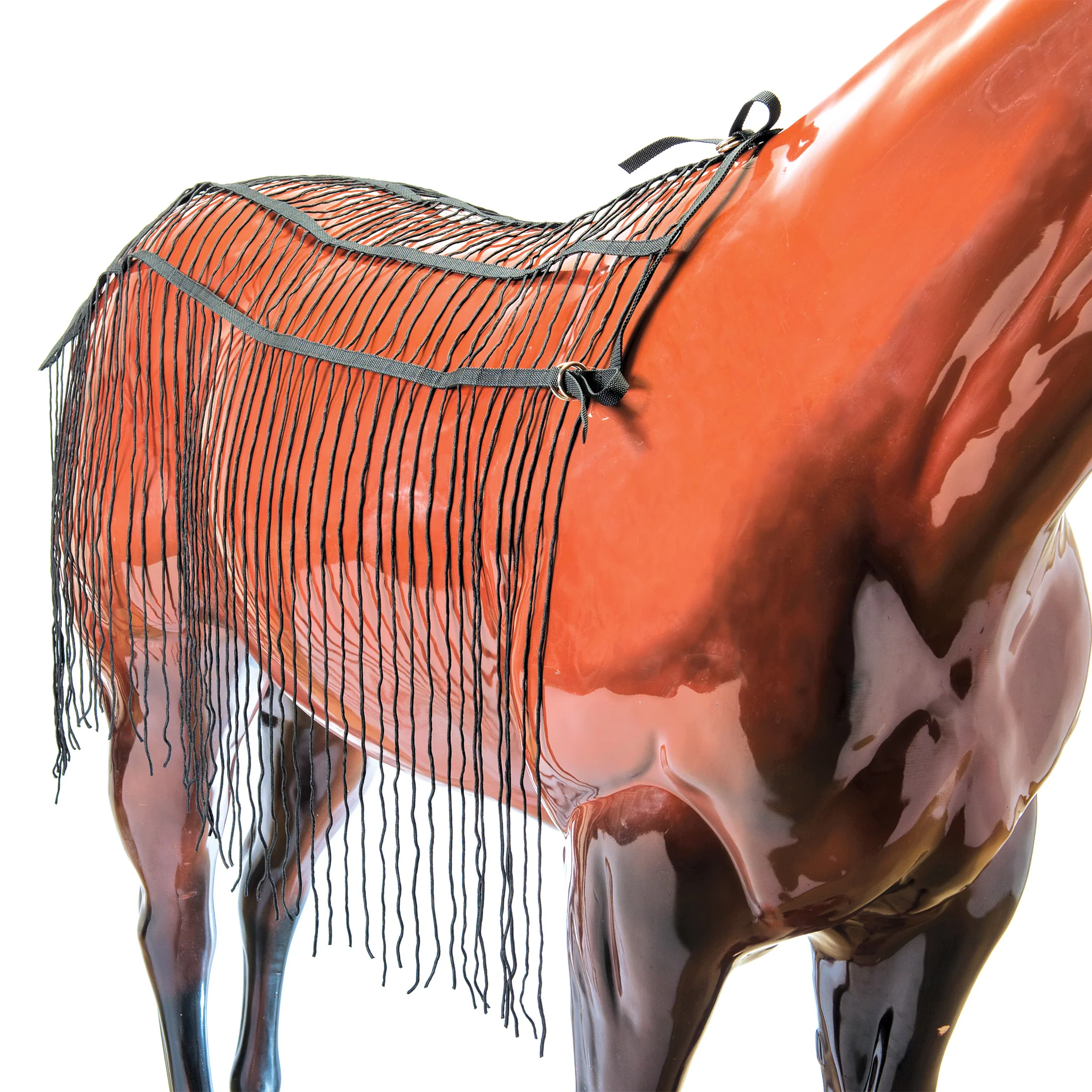 10852-whole-horse-fly-net-black-1.webp