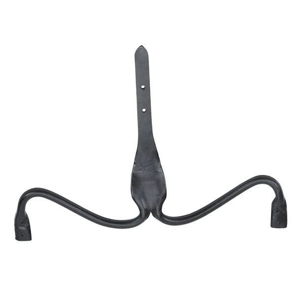 Winker Stay Black, Draft 1 10859-winker-stay-black-draft-1.webp