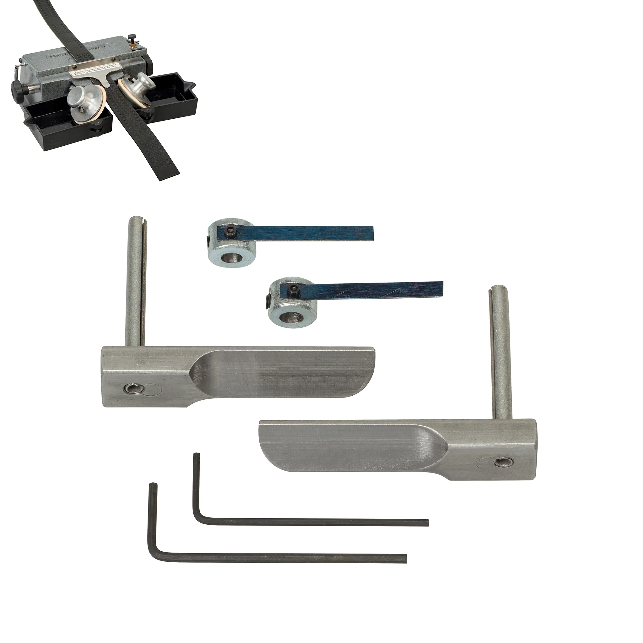 Wipers for Dye Box II 1 10862-wipers-for-dye-box-ii-1.webp