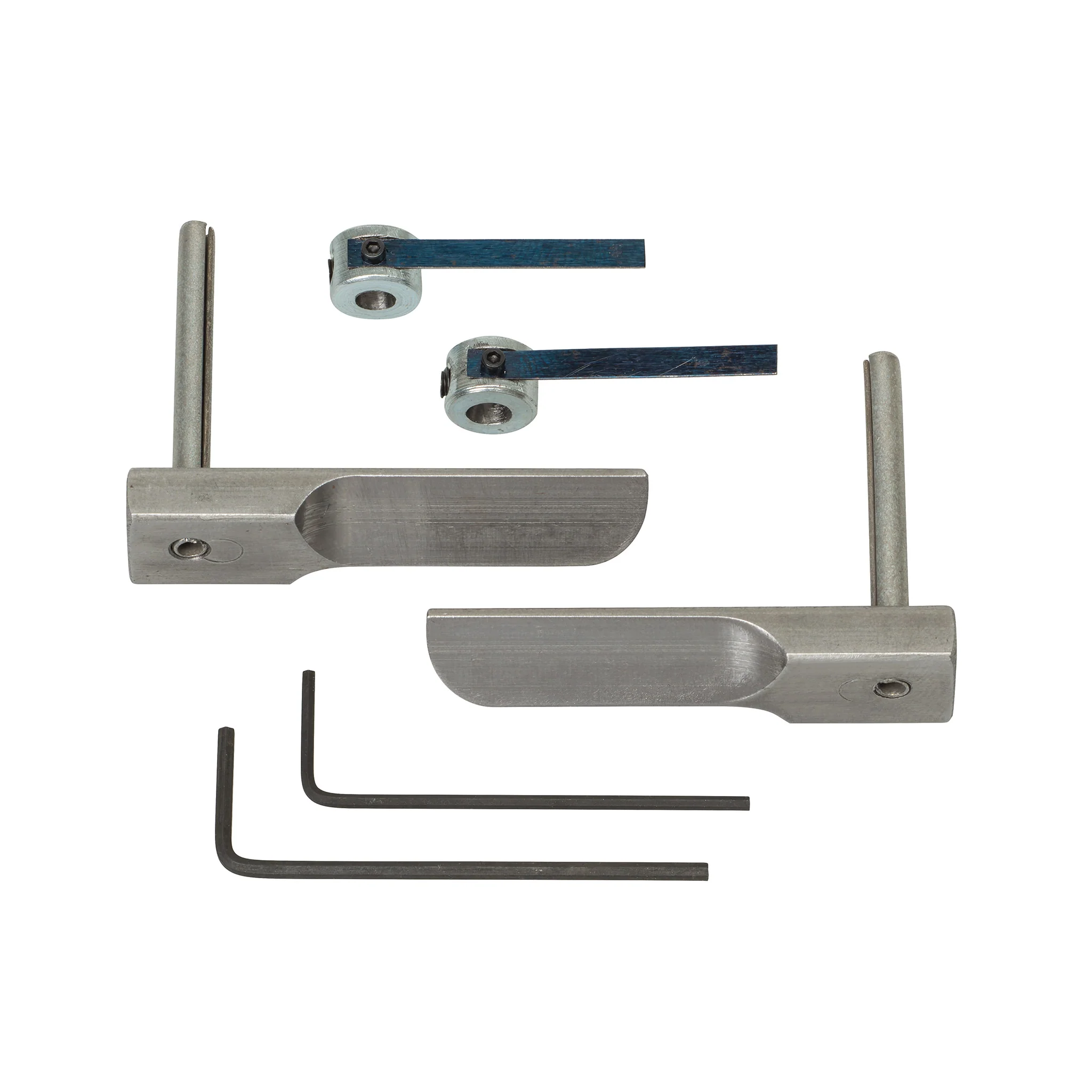 10862-wipers-for-dye-box-ii-1.webp