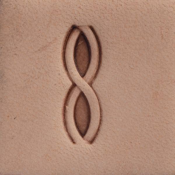 Wire Twist Stamping Tool, D2181