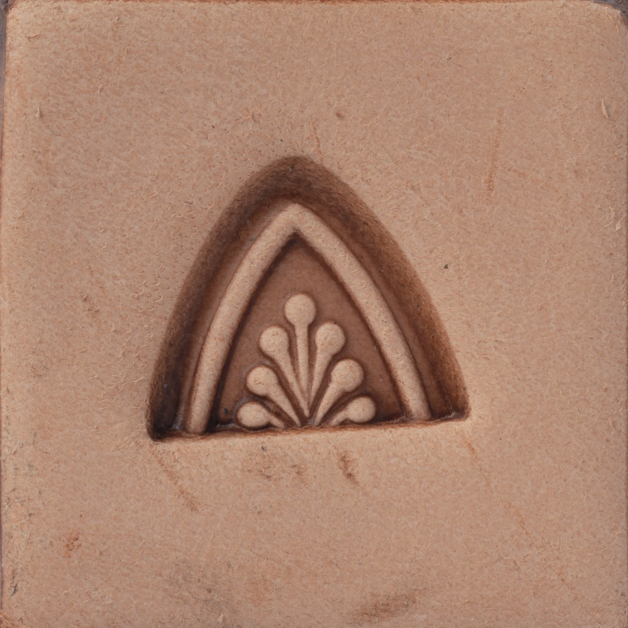 10864-wishbone-border-stamping-tool-d2166-1.webp