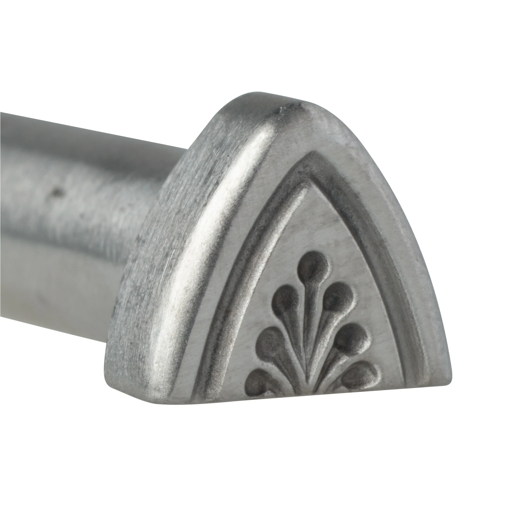 10864-wishbone-border-stamping-tool-d2166-1.webp