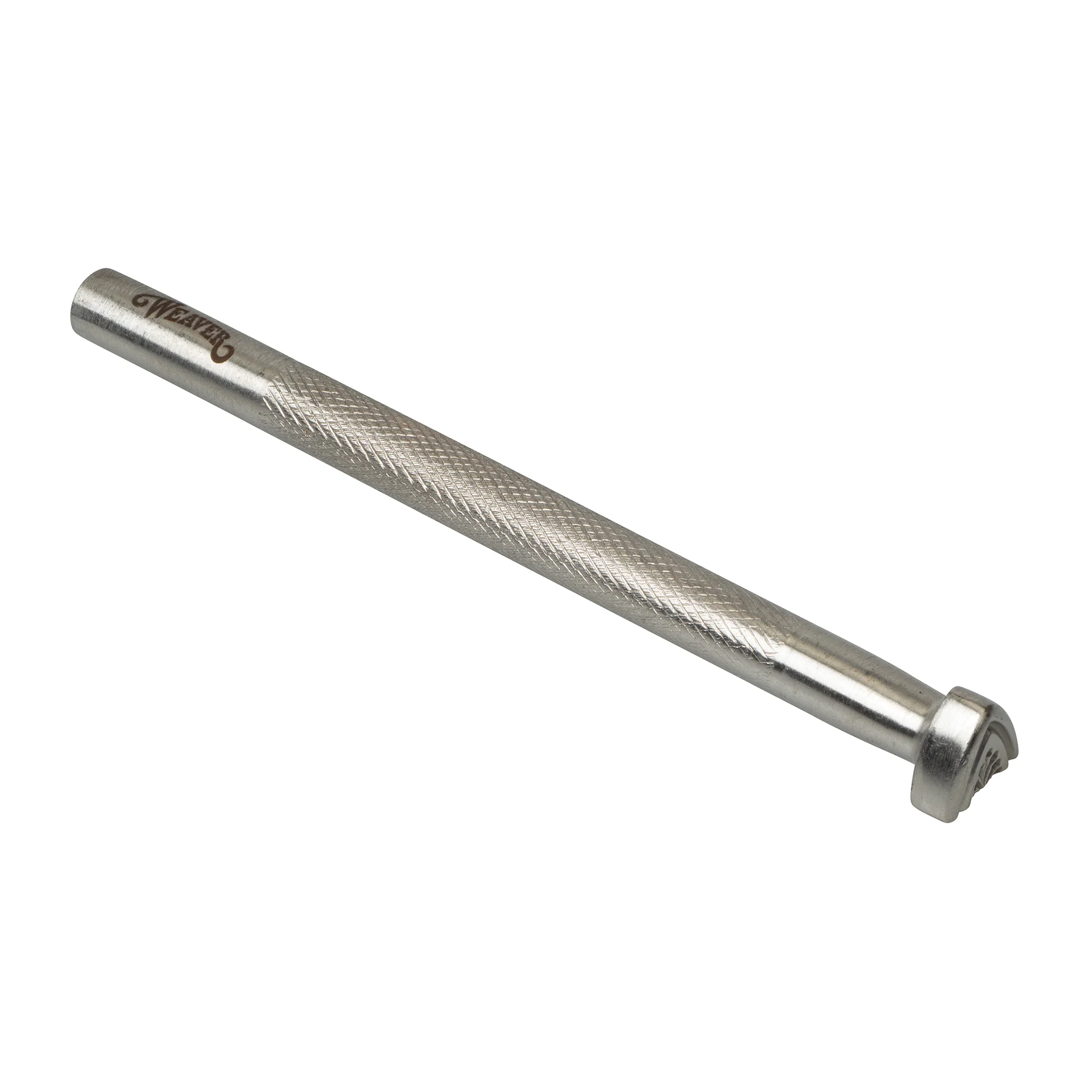 10864-wishbone-border-stamping-tool-d2166-1.webp
