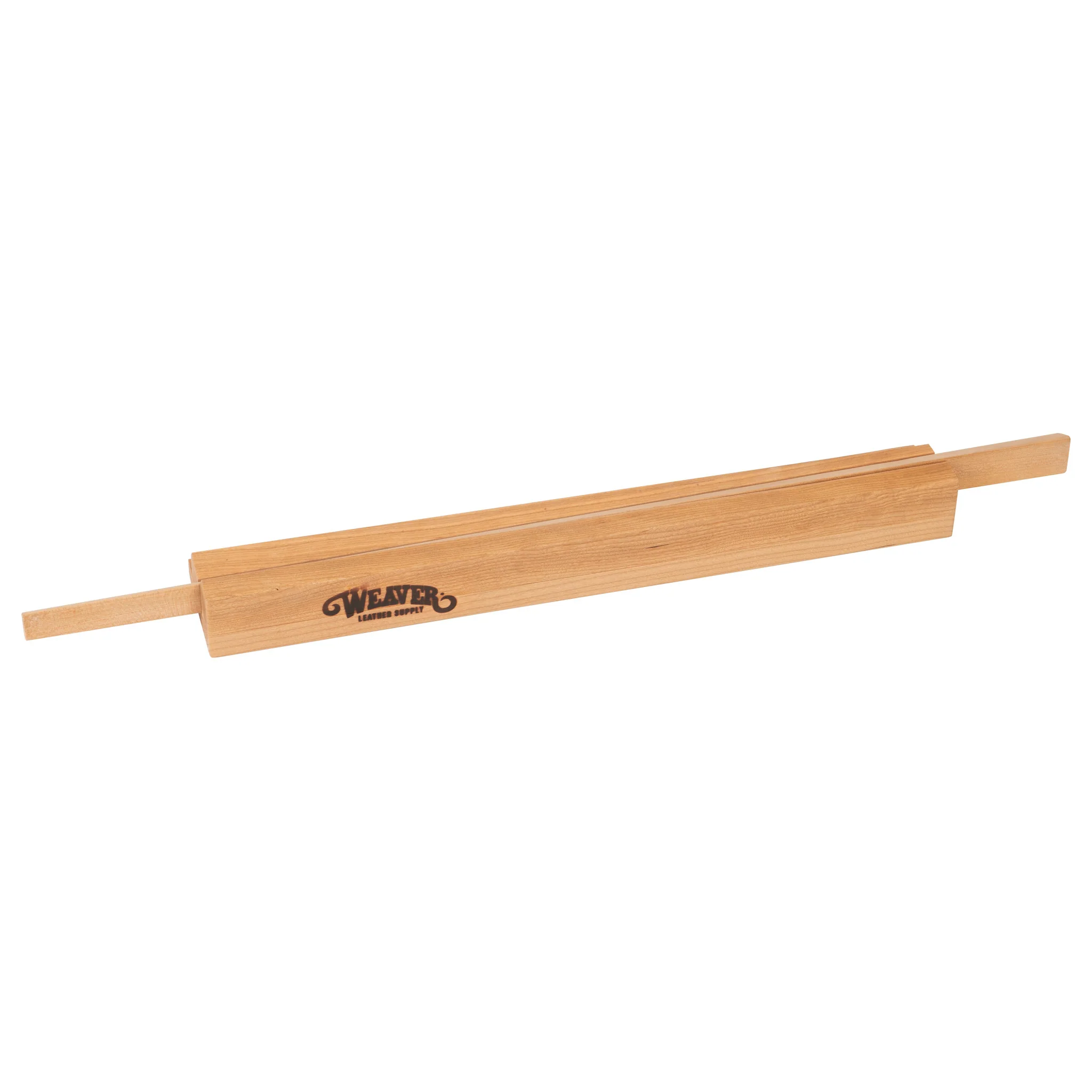 10866-wooden-belt-jig-1.webp
