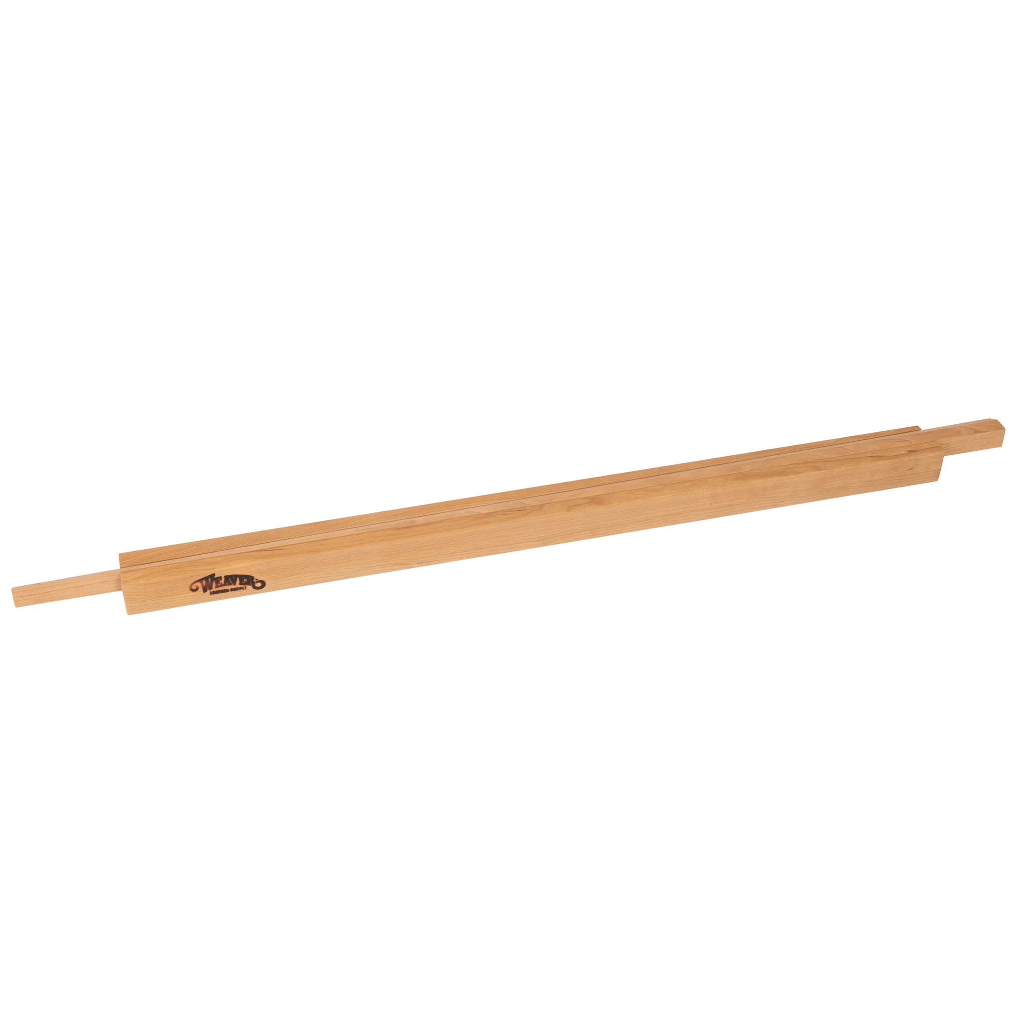 10866-wooden-belt-jig-1.webp