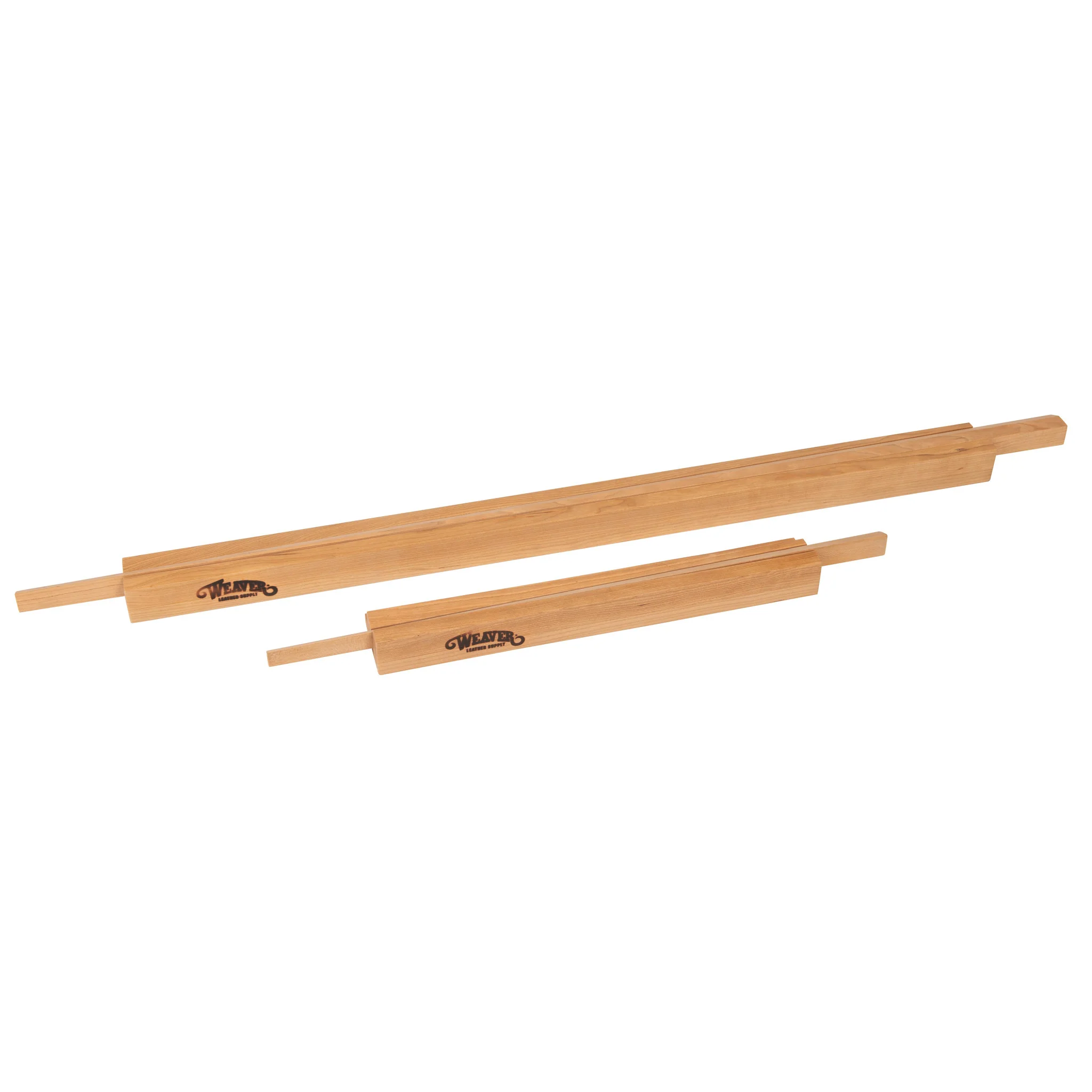 10866-wooden-belt-jig-1.webp