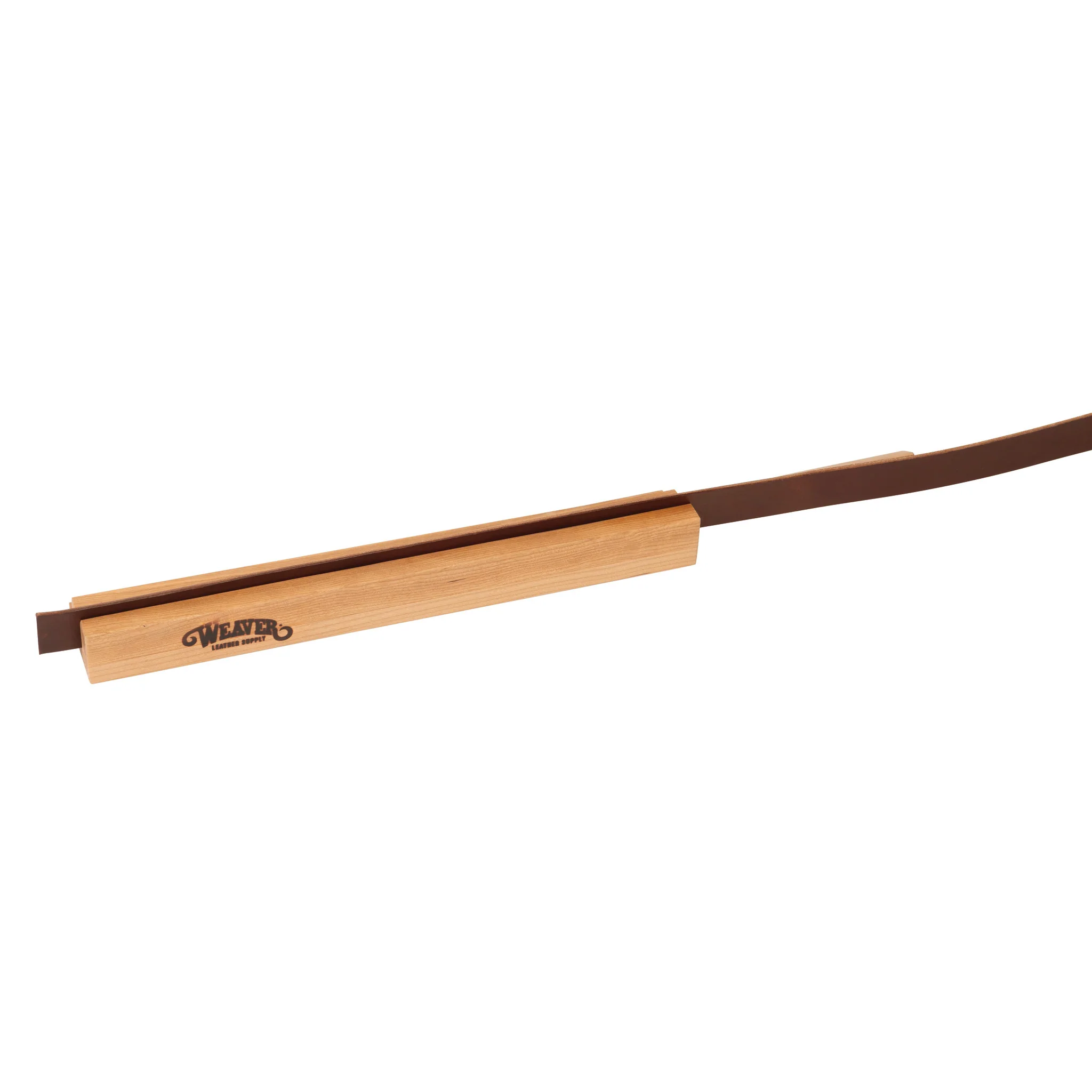 10866-wooden-belt-jig-1.webp