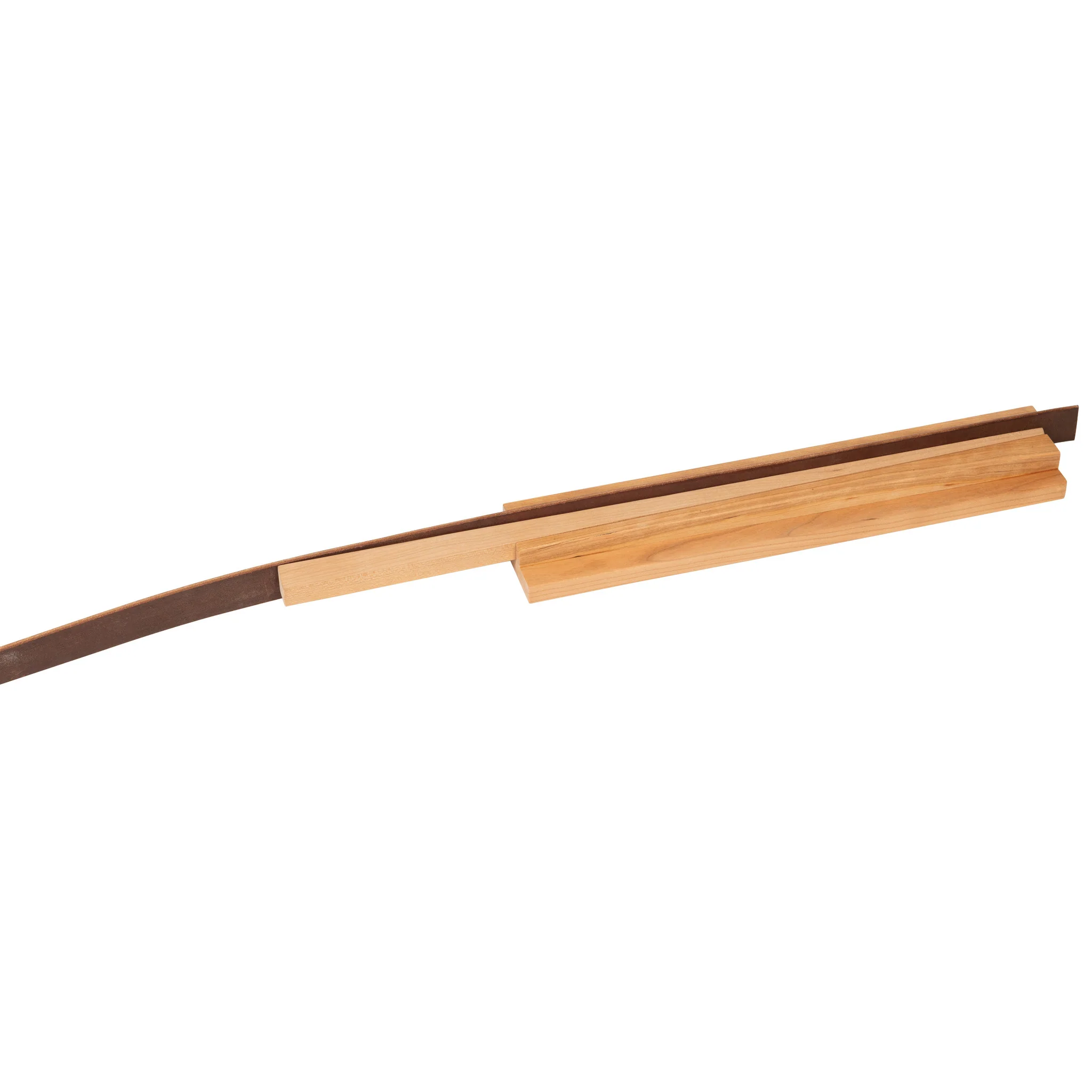 10866-wooden-belt-jig-1.webp