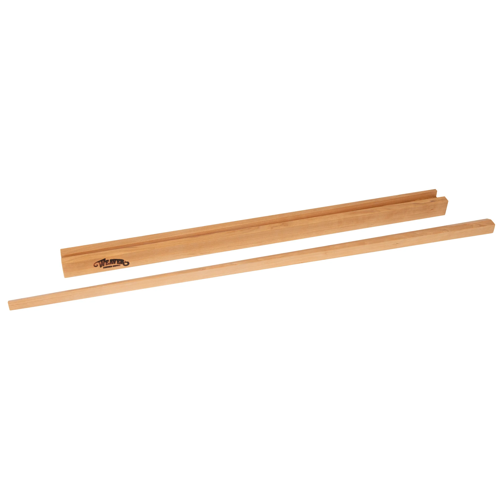 10866-wooden-belt-jig-1.webp