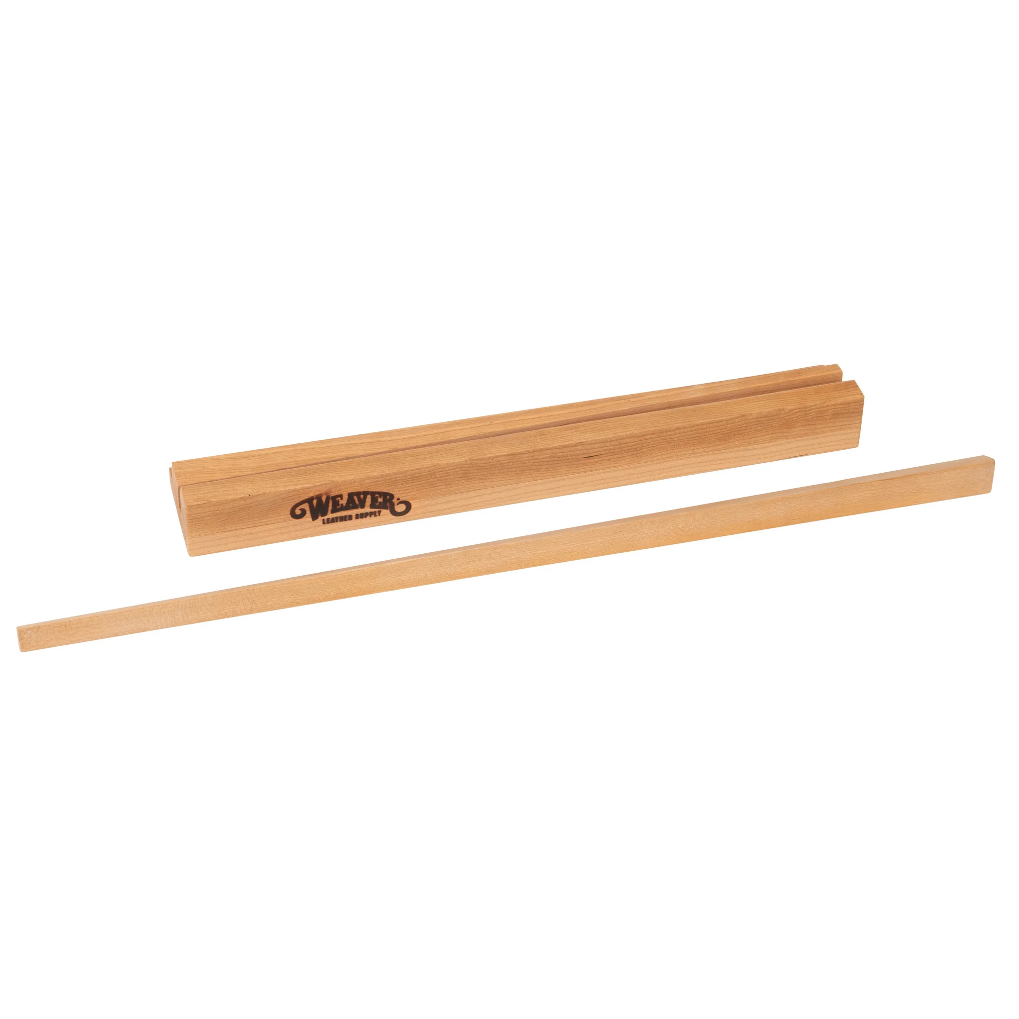 10866-wooden-belt-jig-1.webp