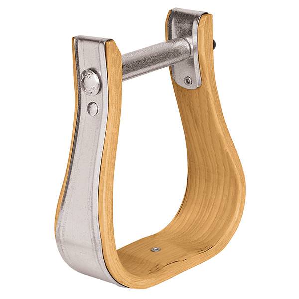 10880-wooden-stirrups-bell-5-tread-1.jpg