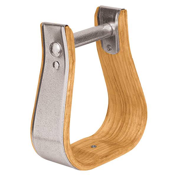 10894-wooden-stirrups-visalia-2-1-2-tread-1.jpg